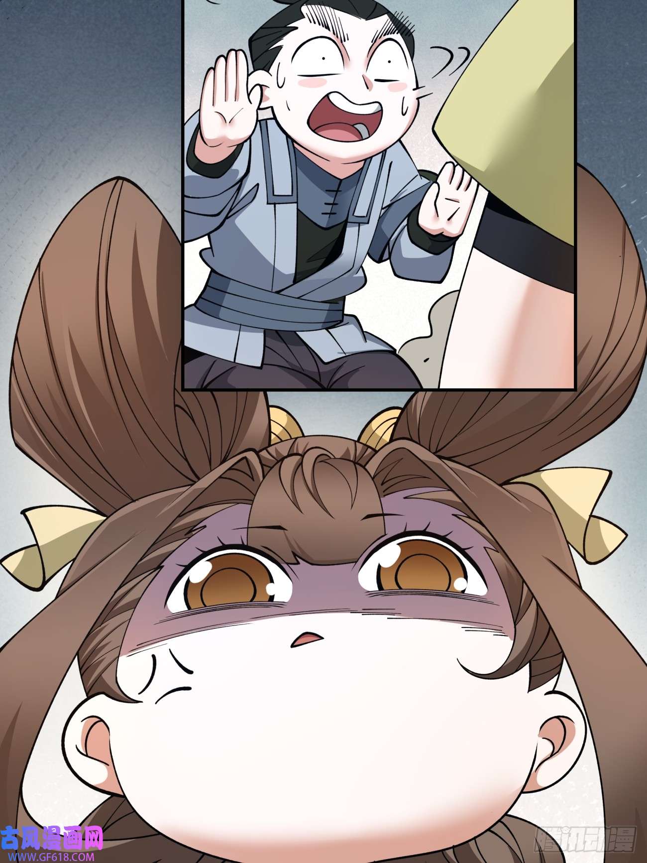 30.jpg