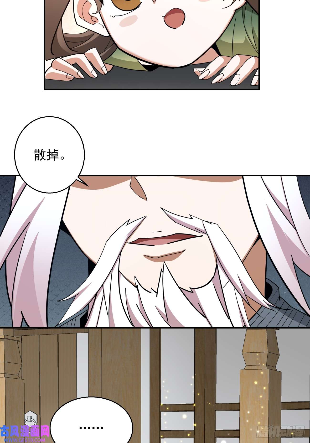 35.jpg
