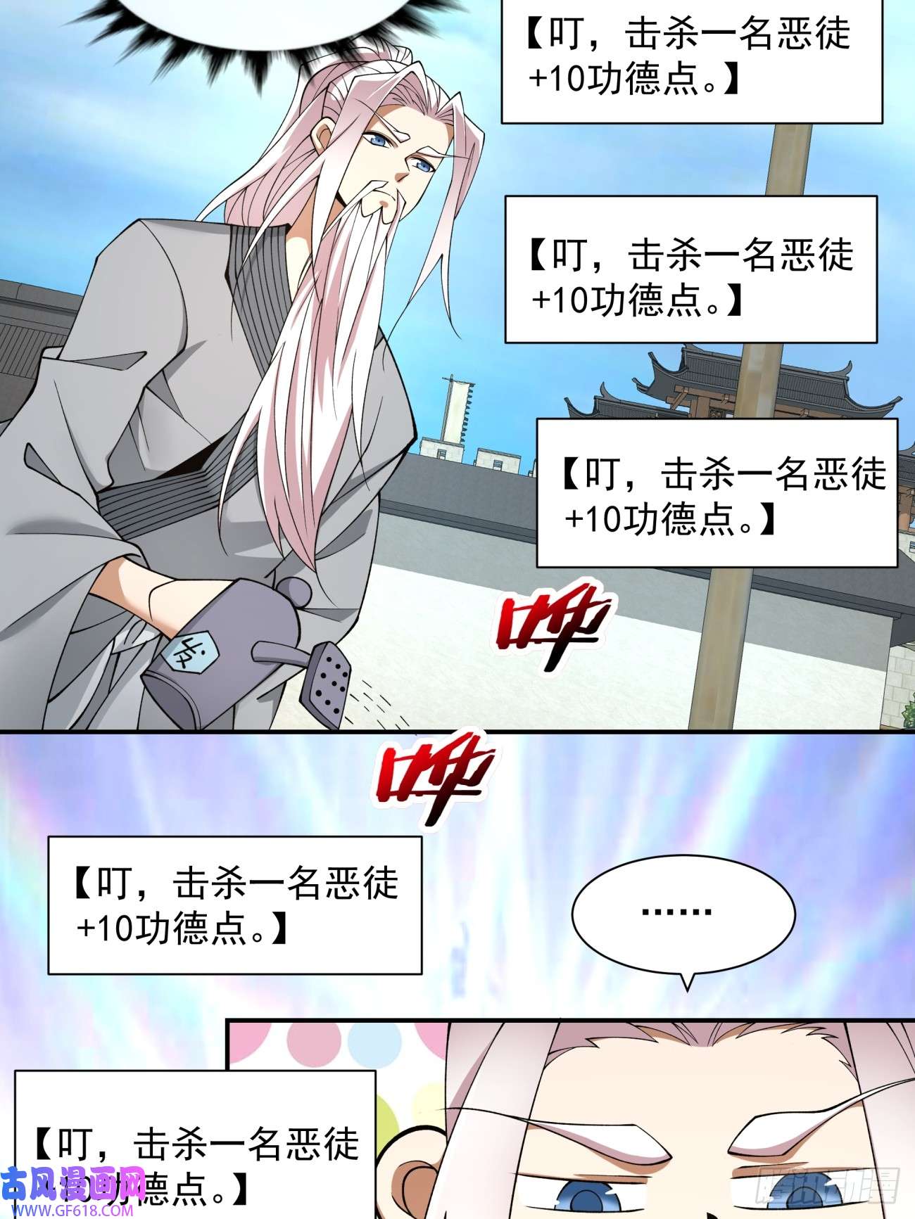 19.jpg
