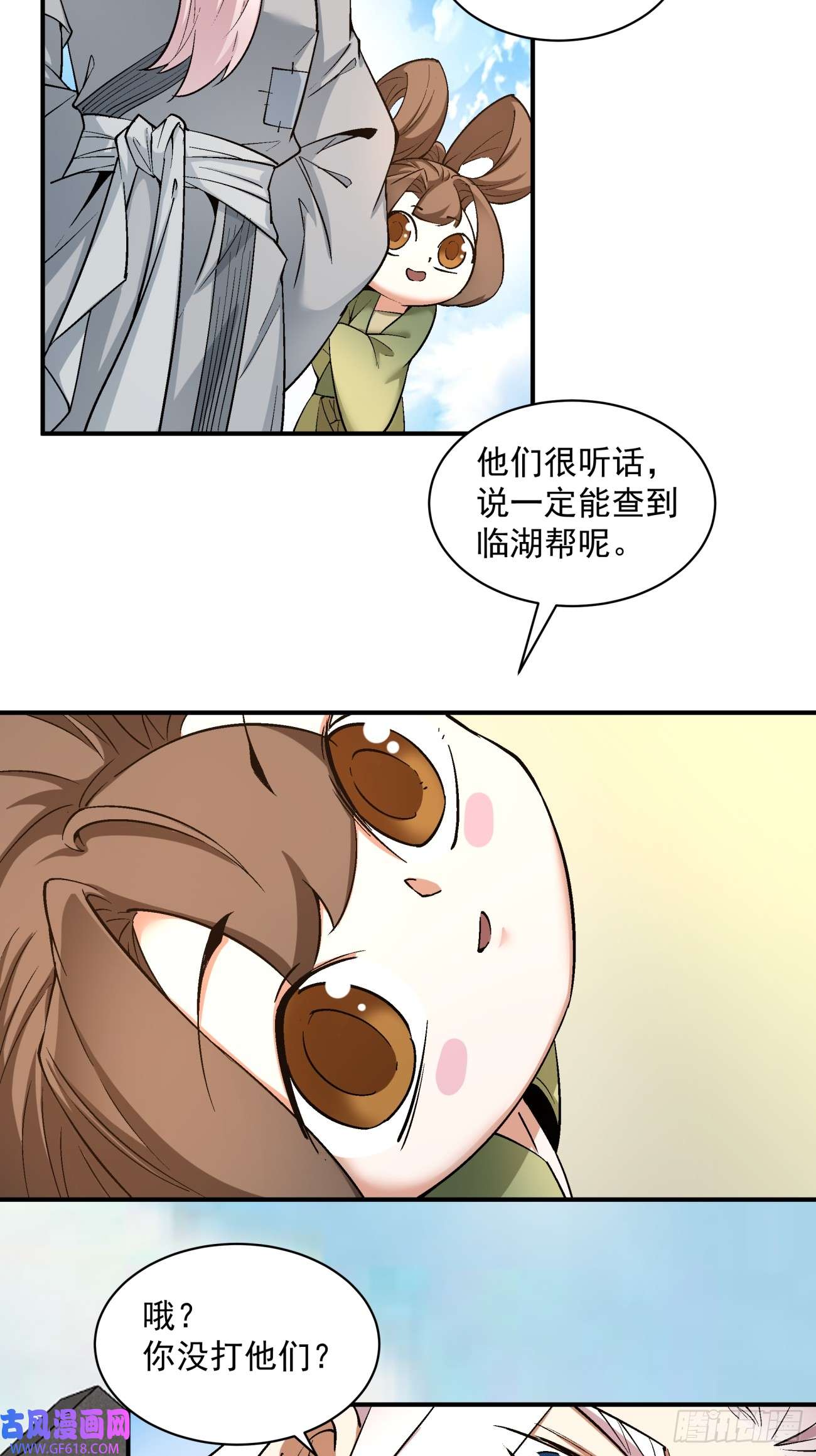13.jpg