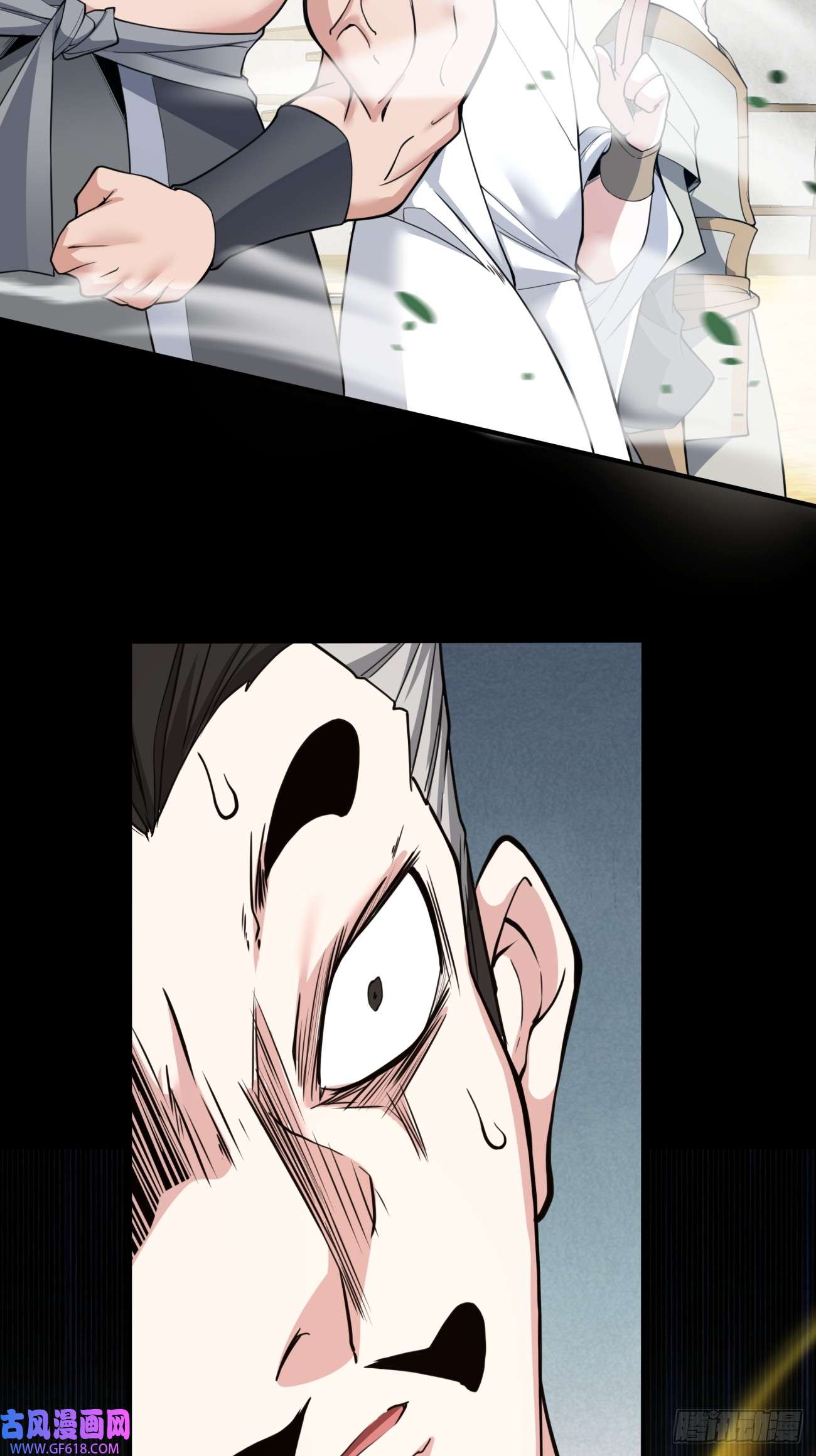17.jpg