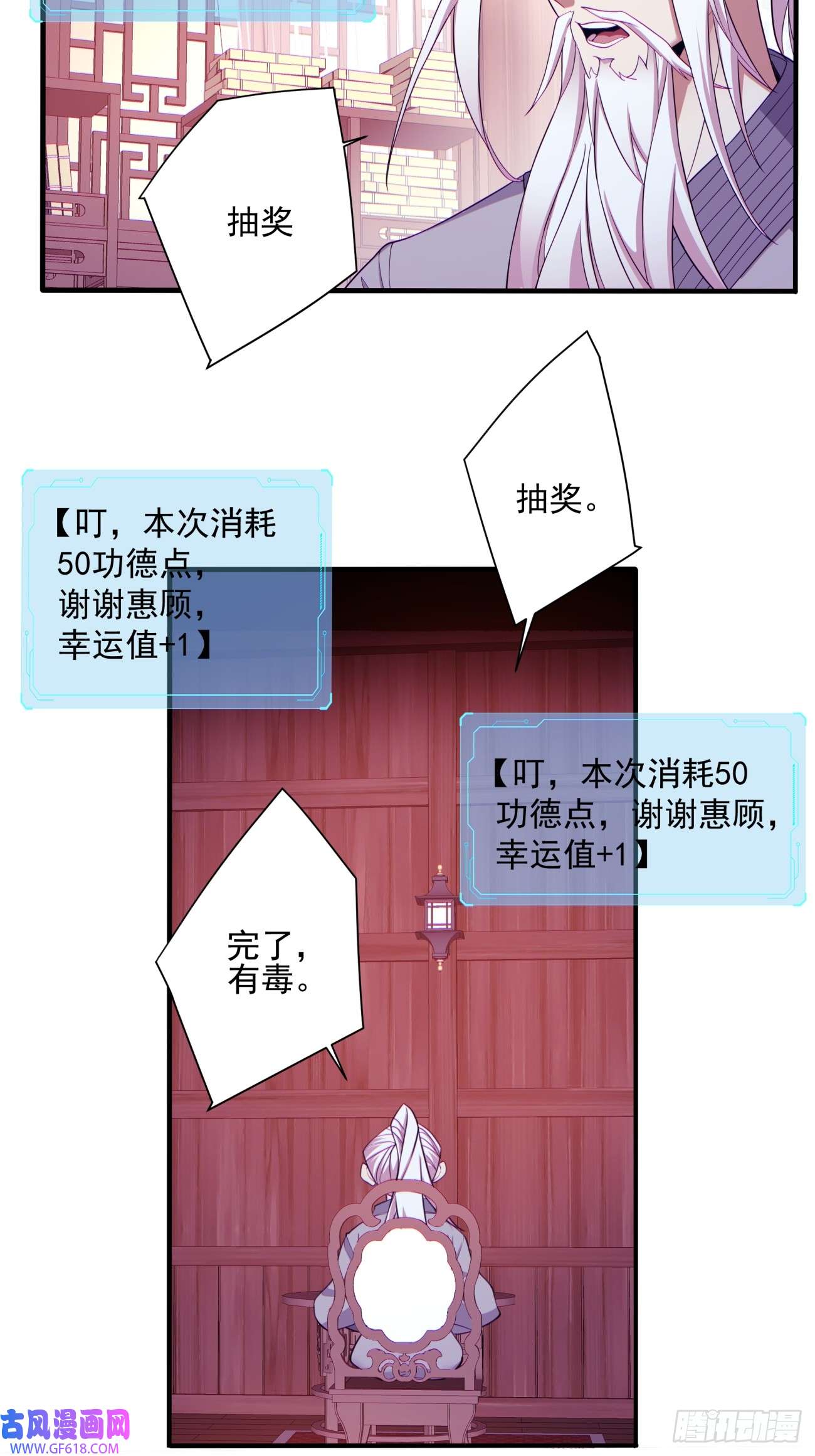 18.jpg