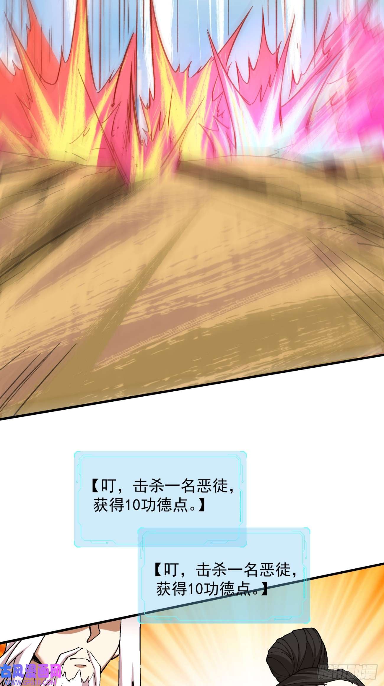 25.jpg
