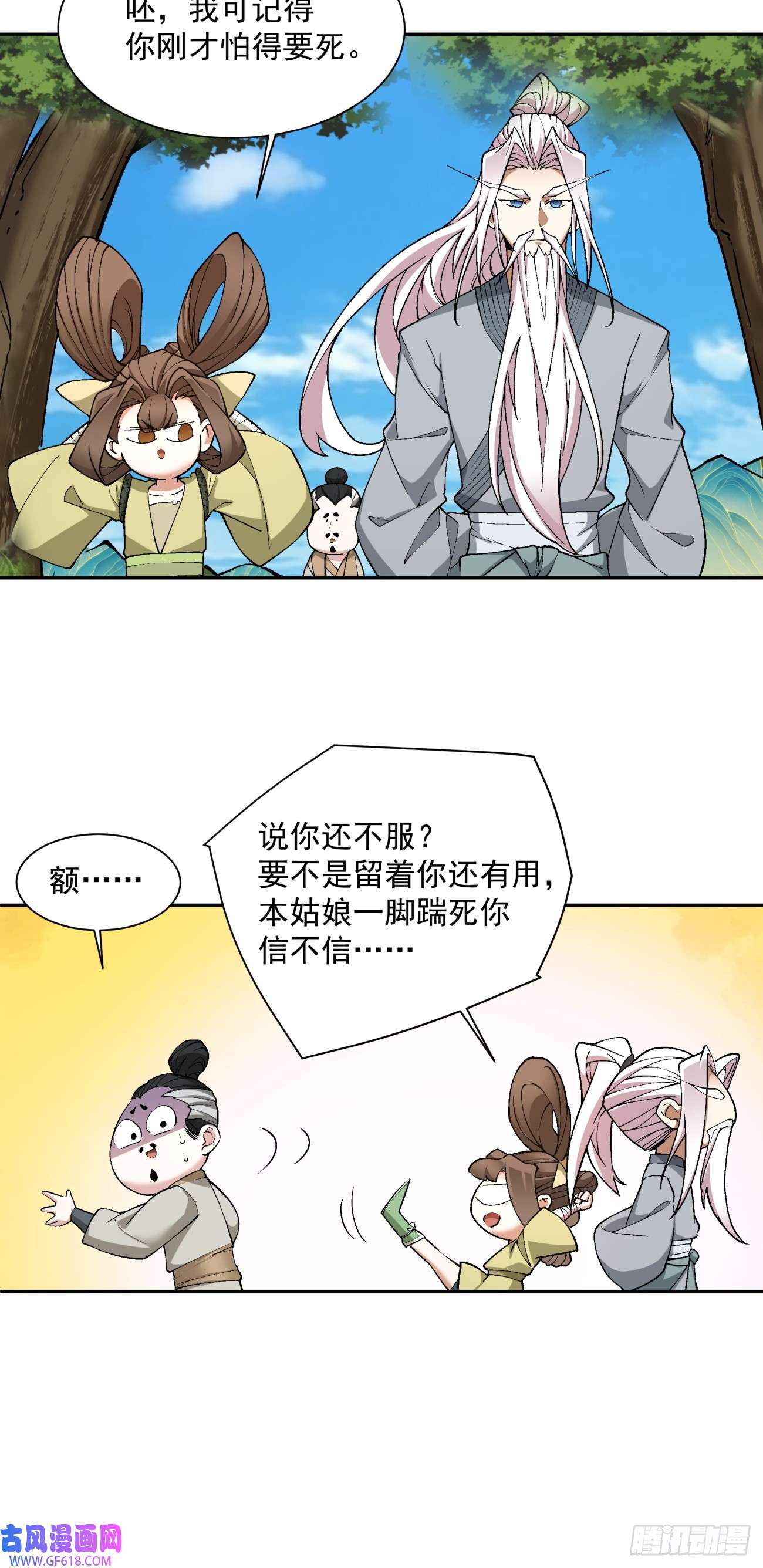 13.jpg