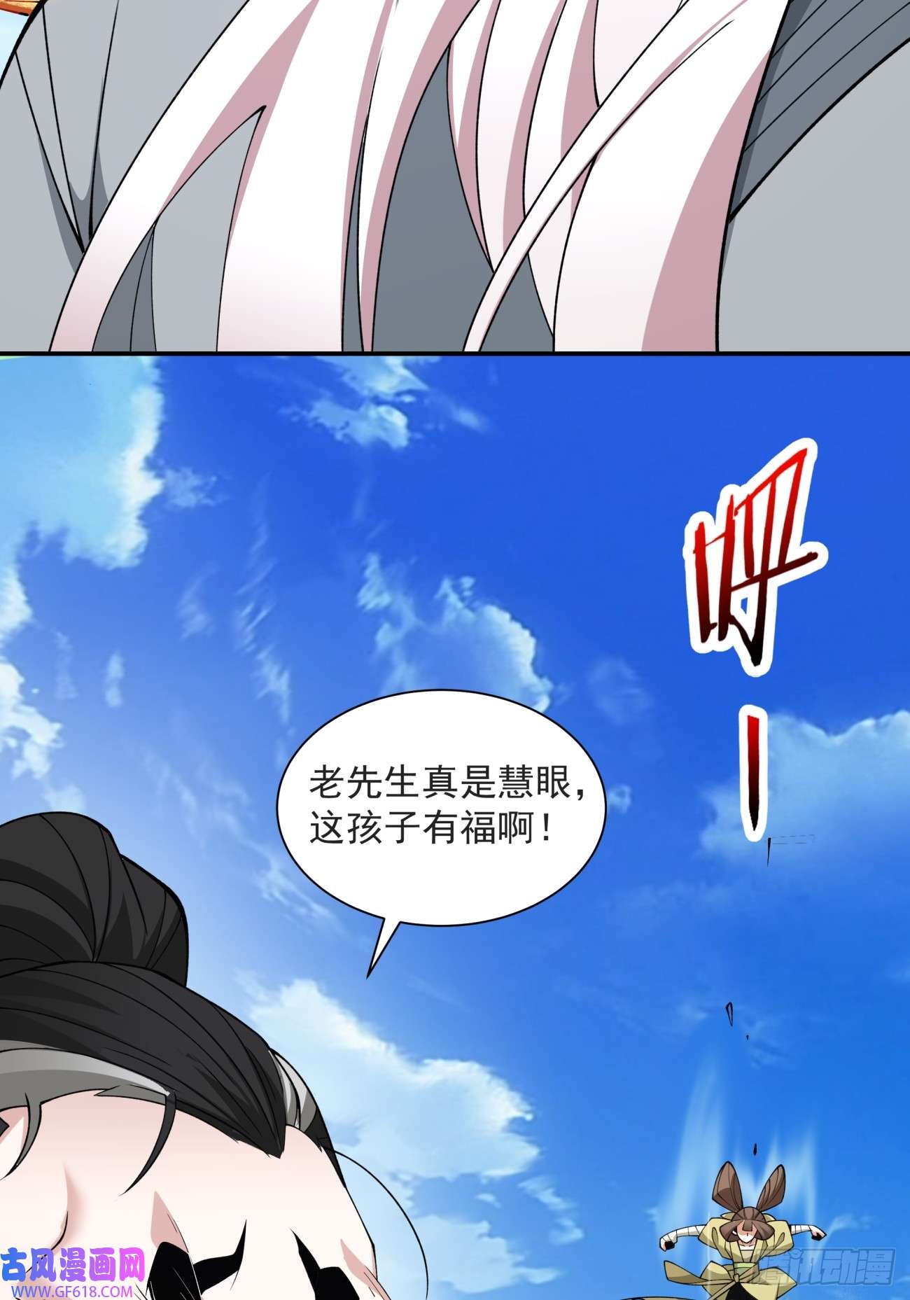 42.jpg