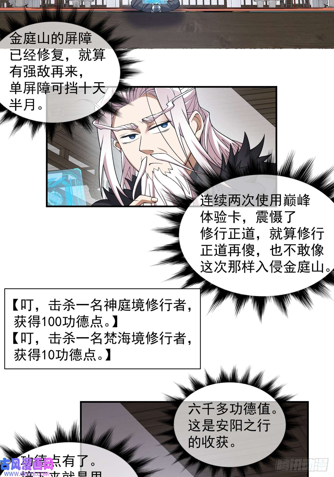 19.jpg