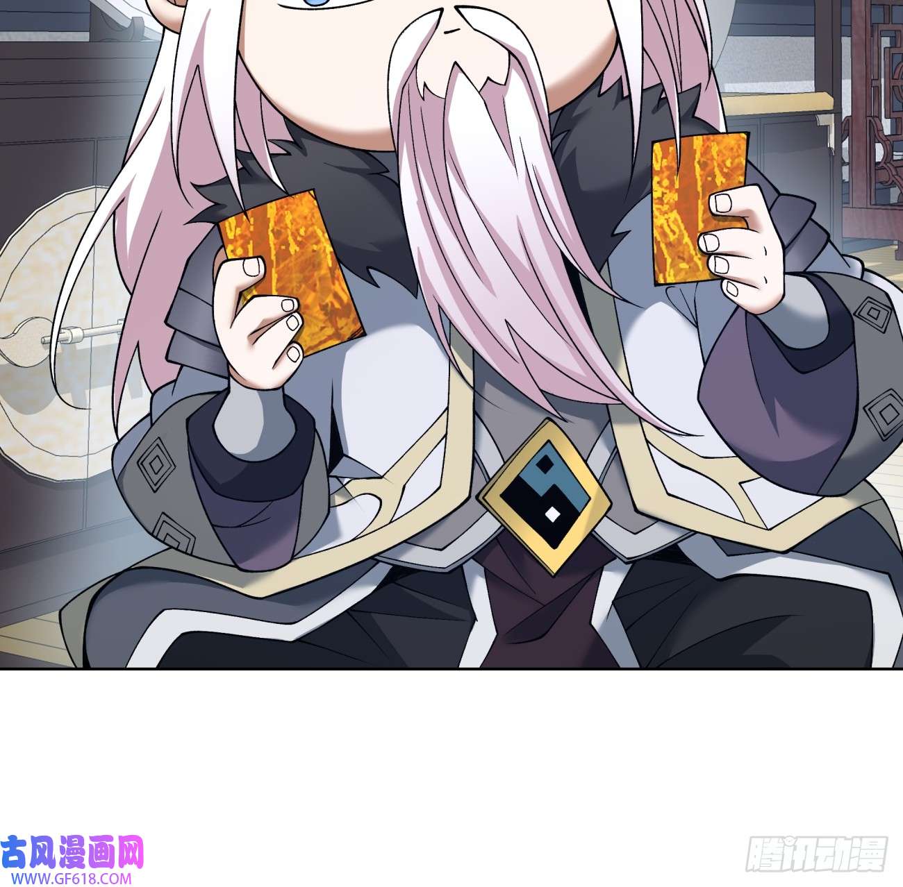 40.jpg