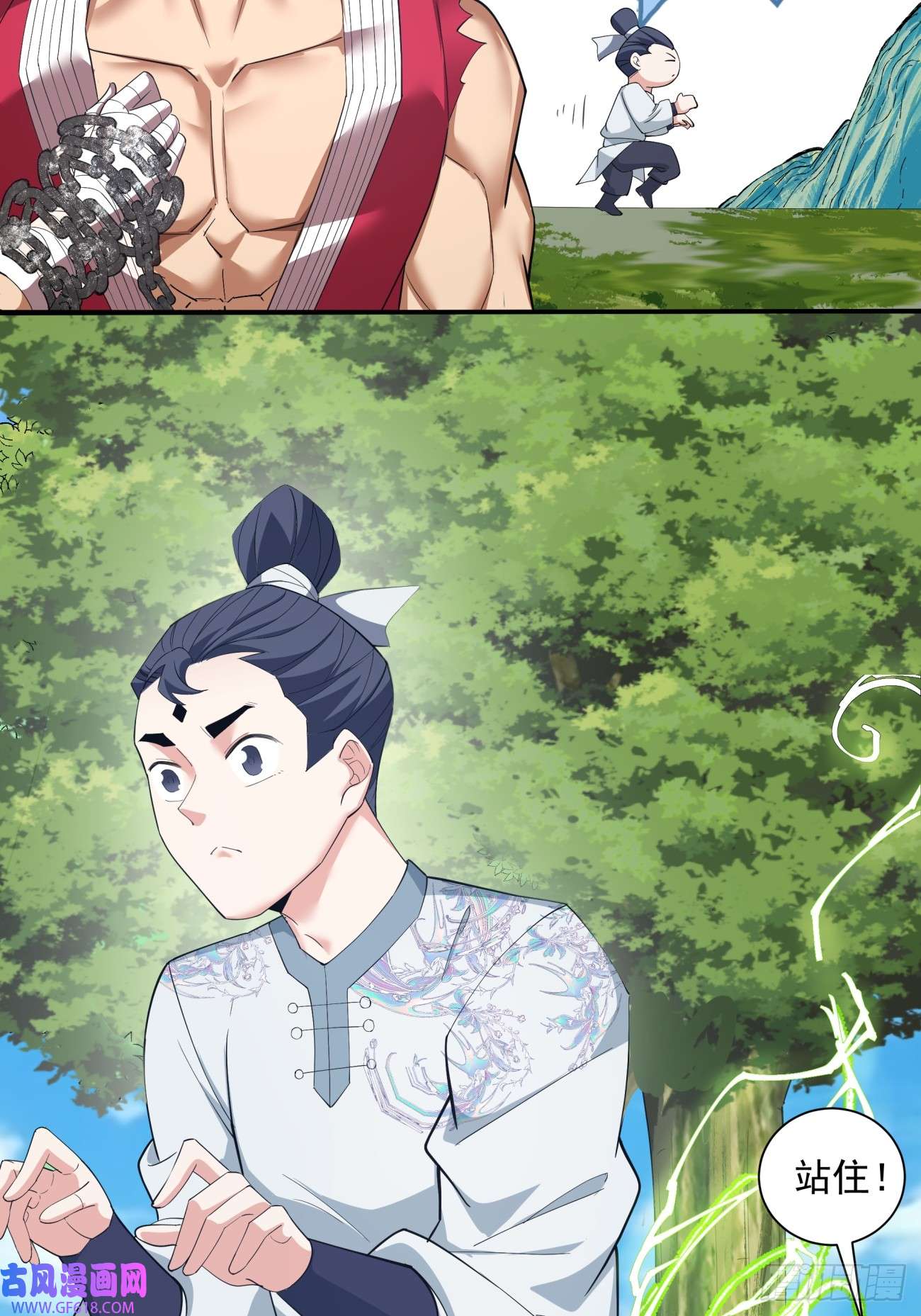 20.jpg