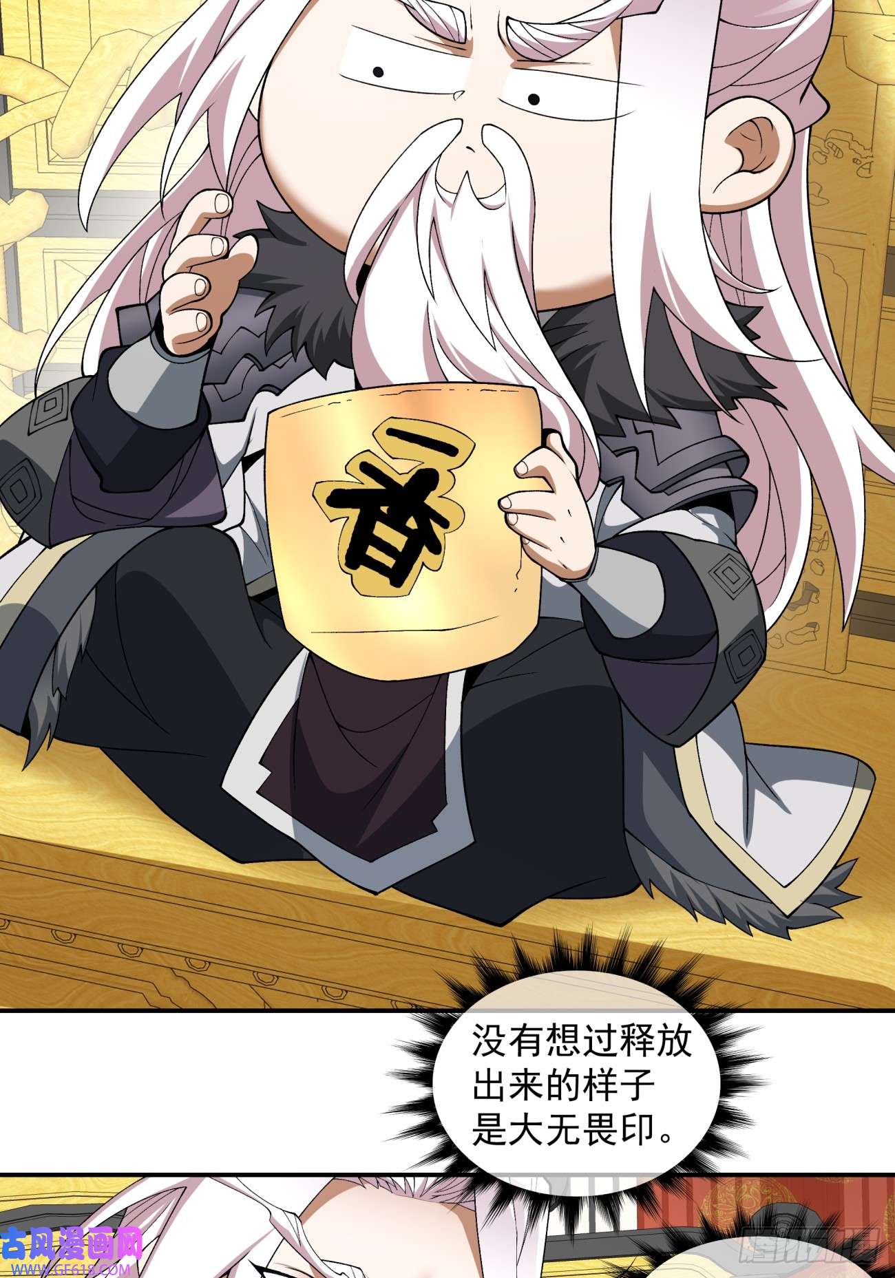 63.jpg
