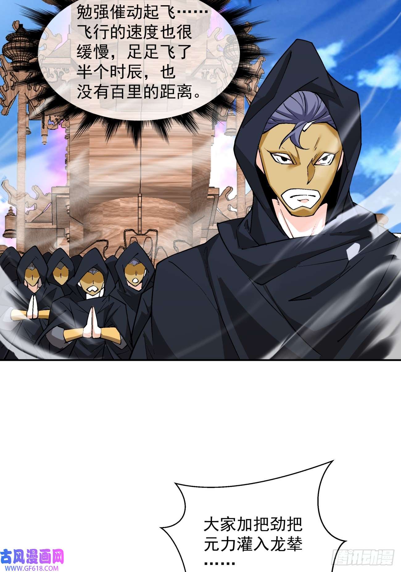 32.jpg