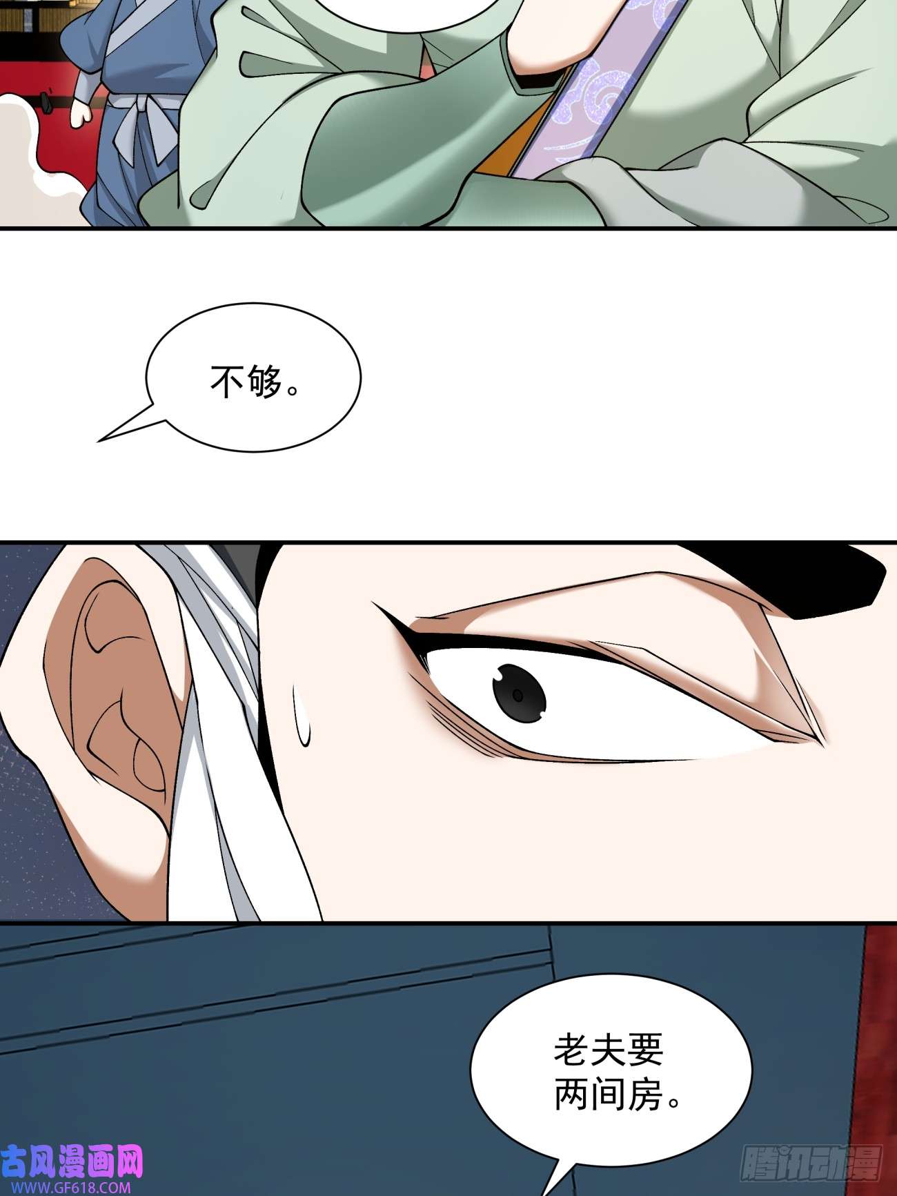 31.jpg
