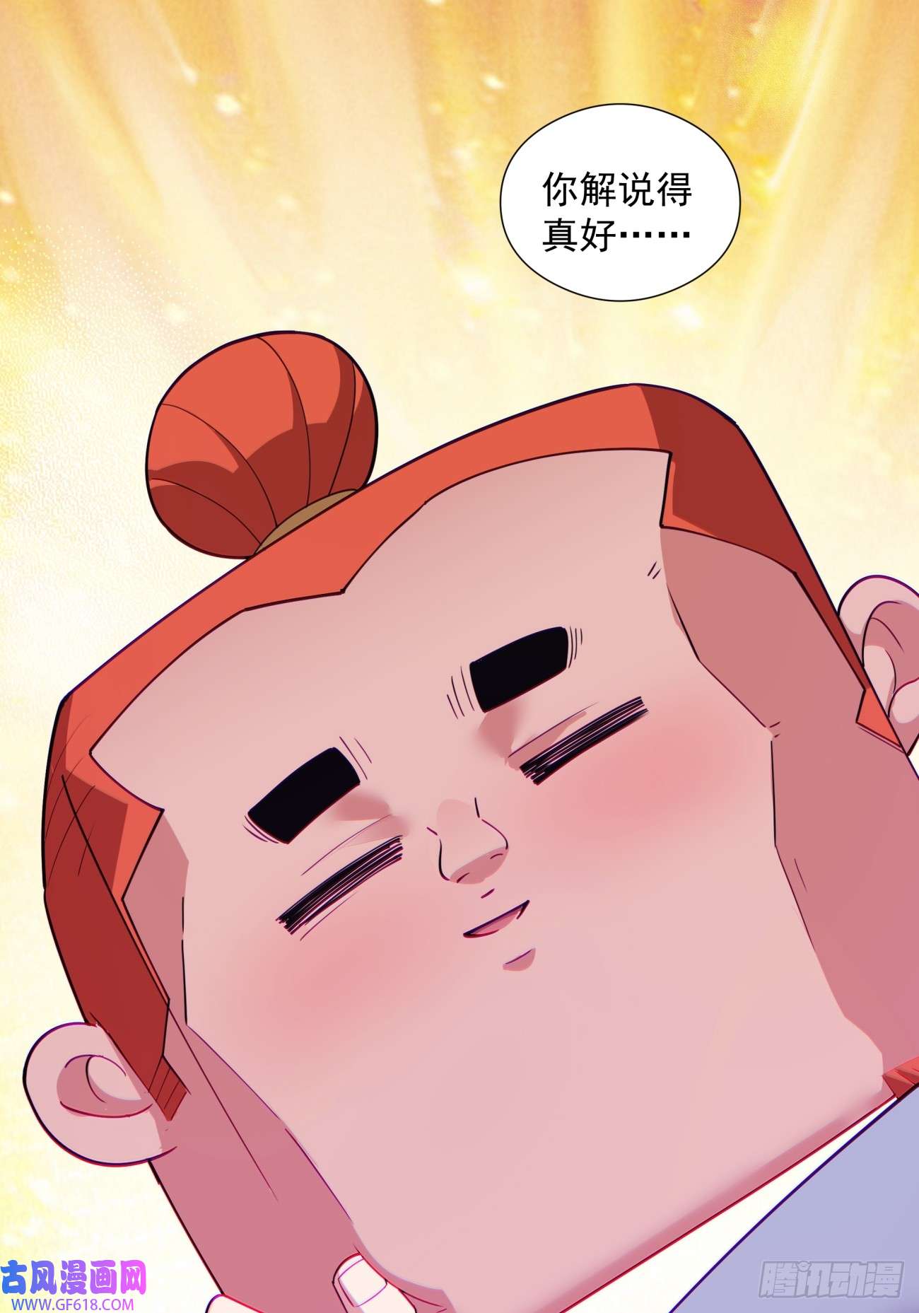 36.jpg