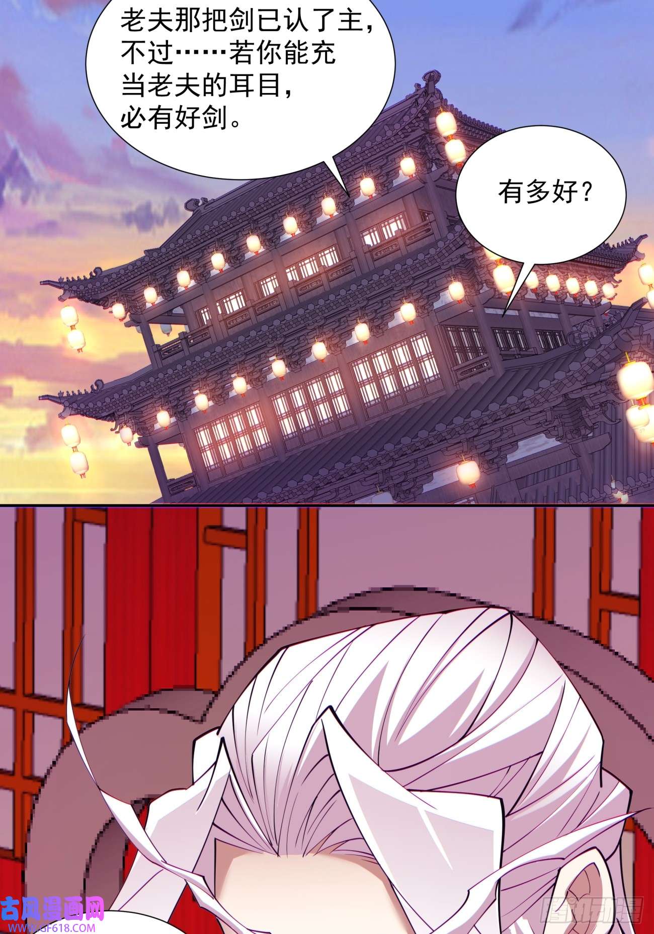 35.jpg