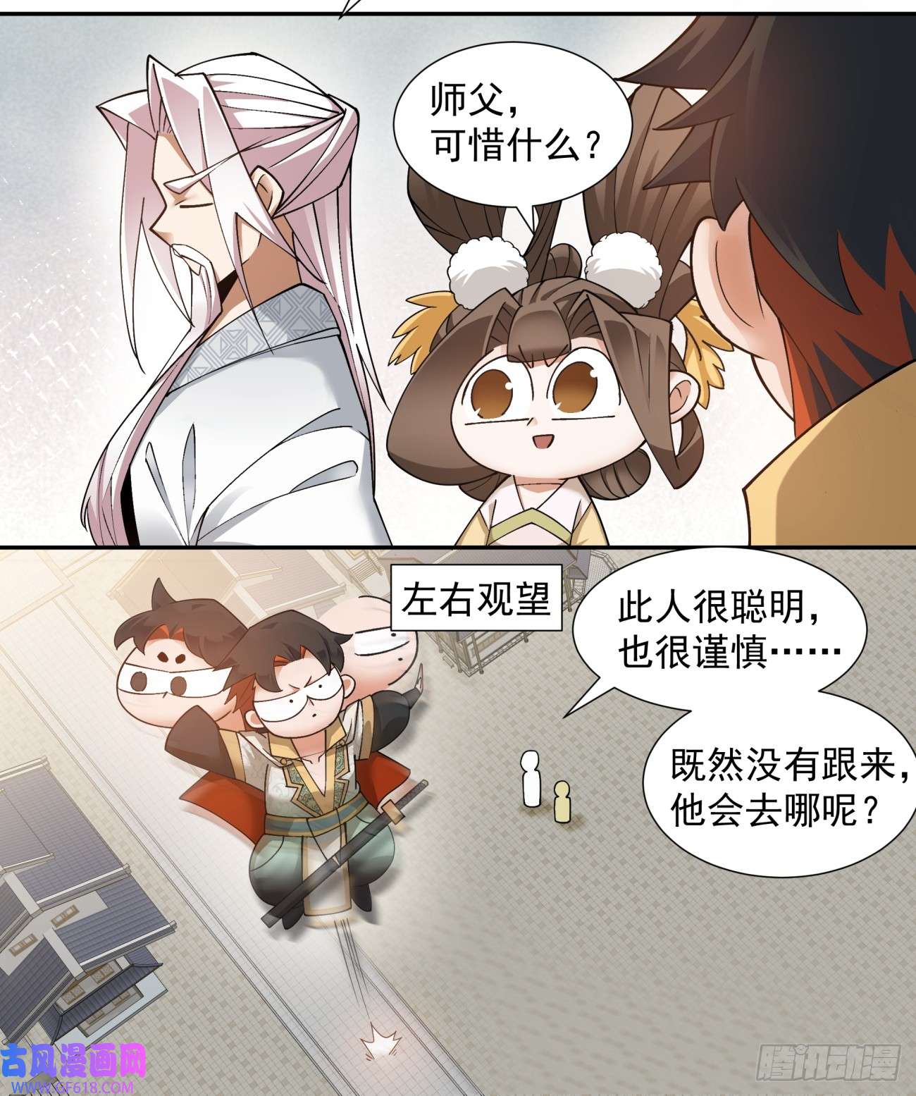 15.jpg