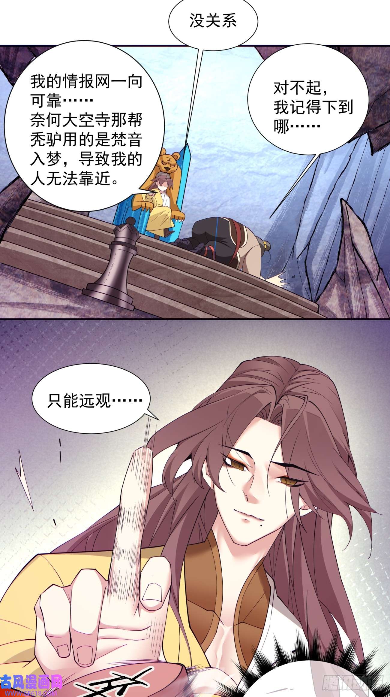 20.jpg