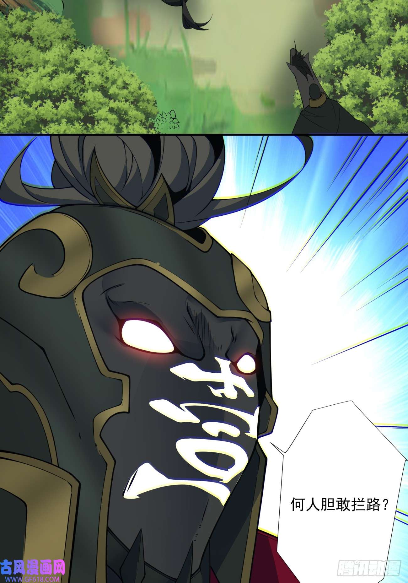 50.jpg