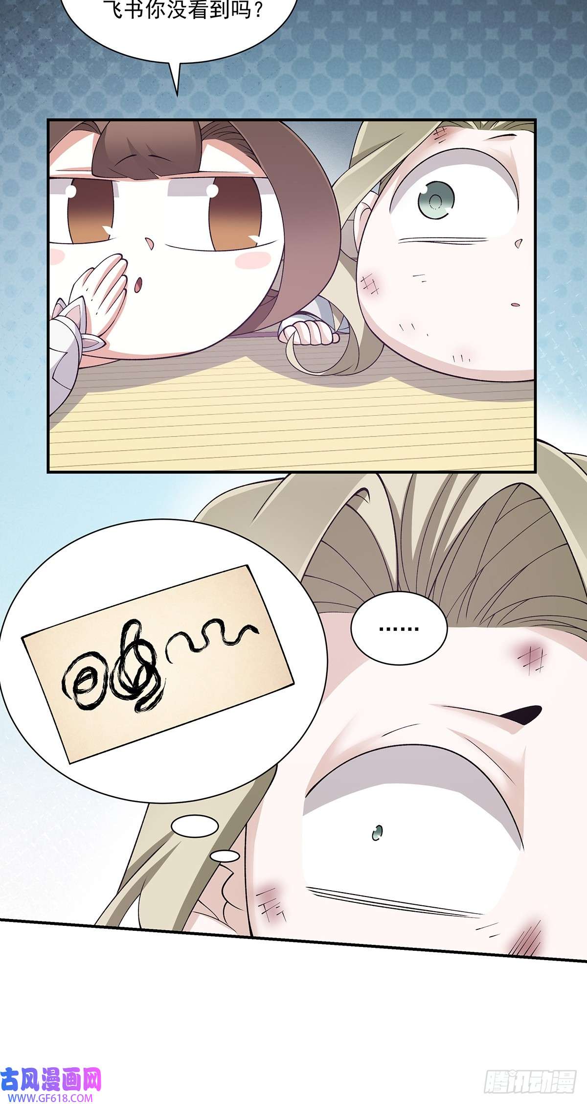 36.jpg