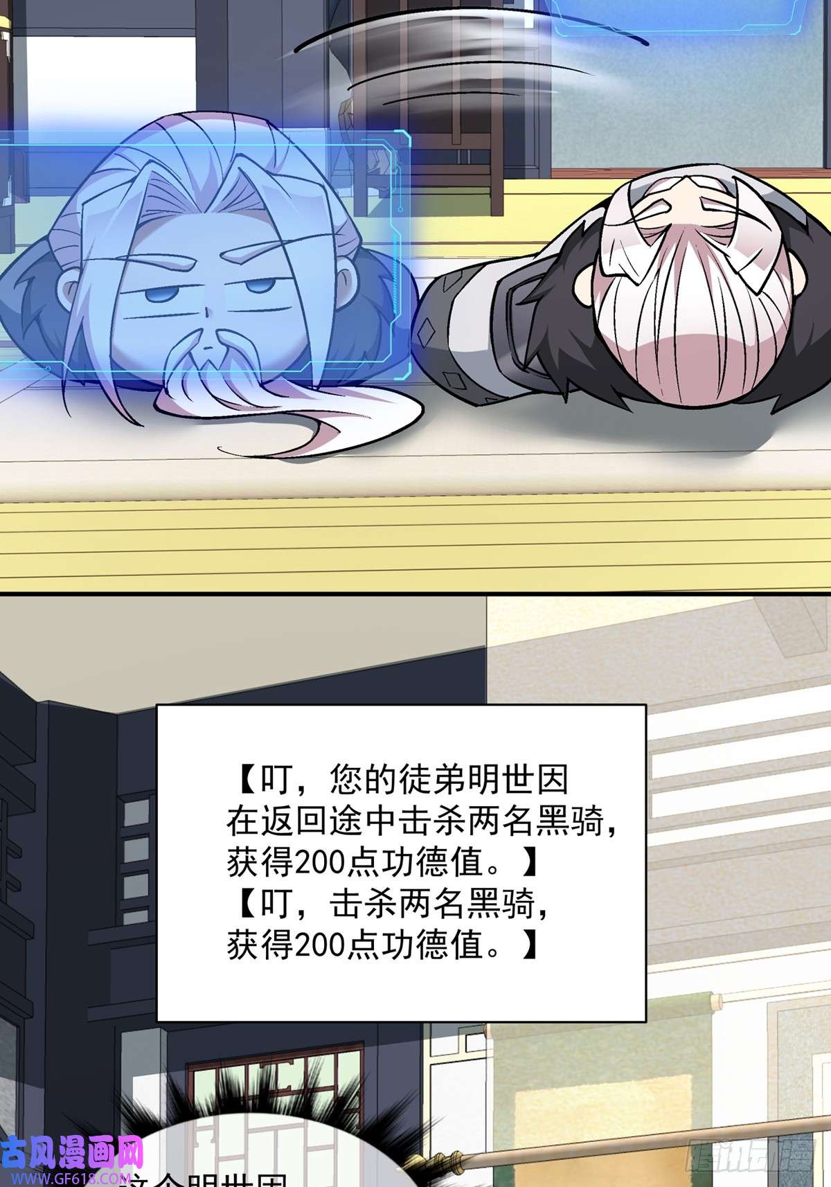 20.jpg
