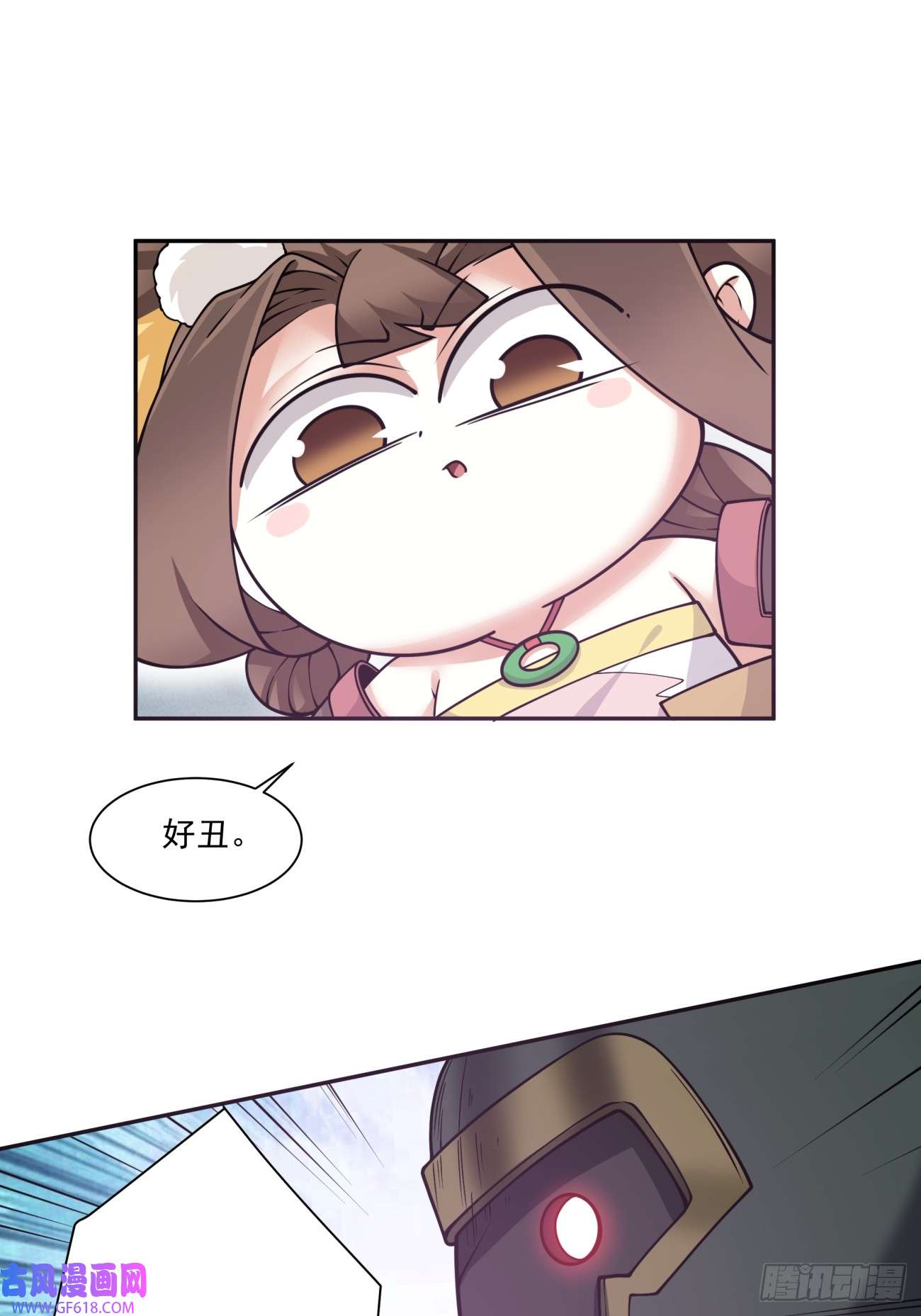 27.jpg