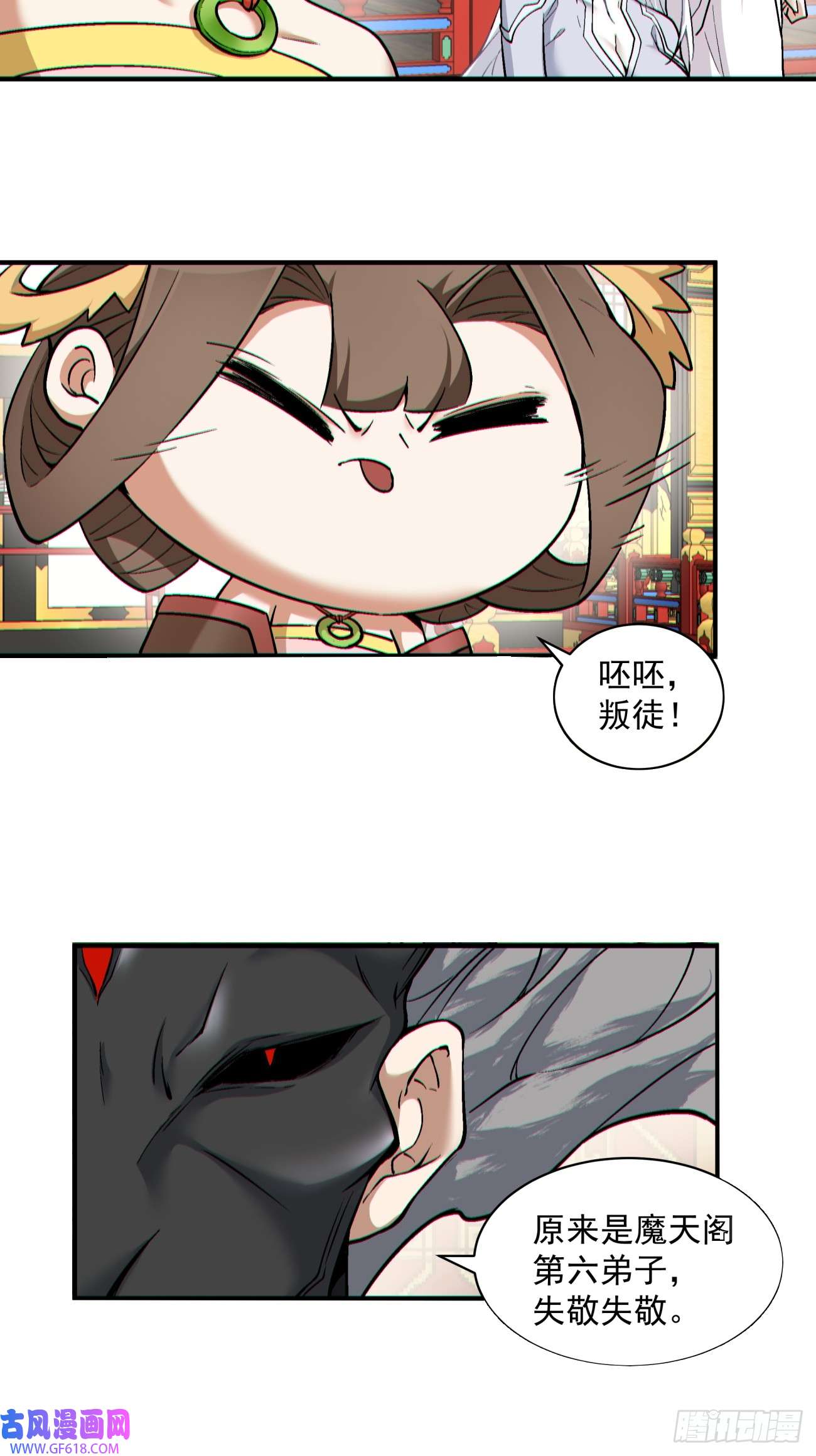 43.jpg