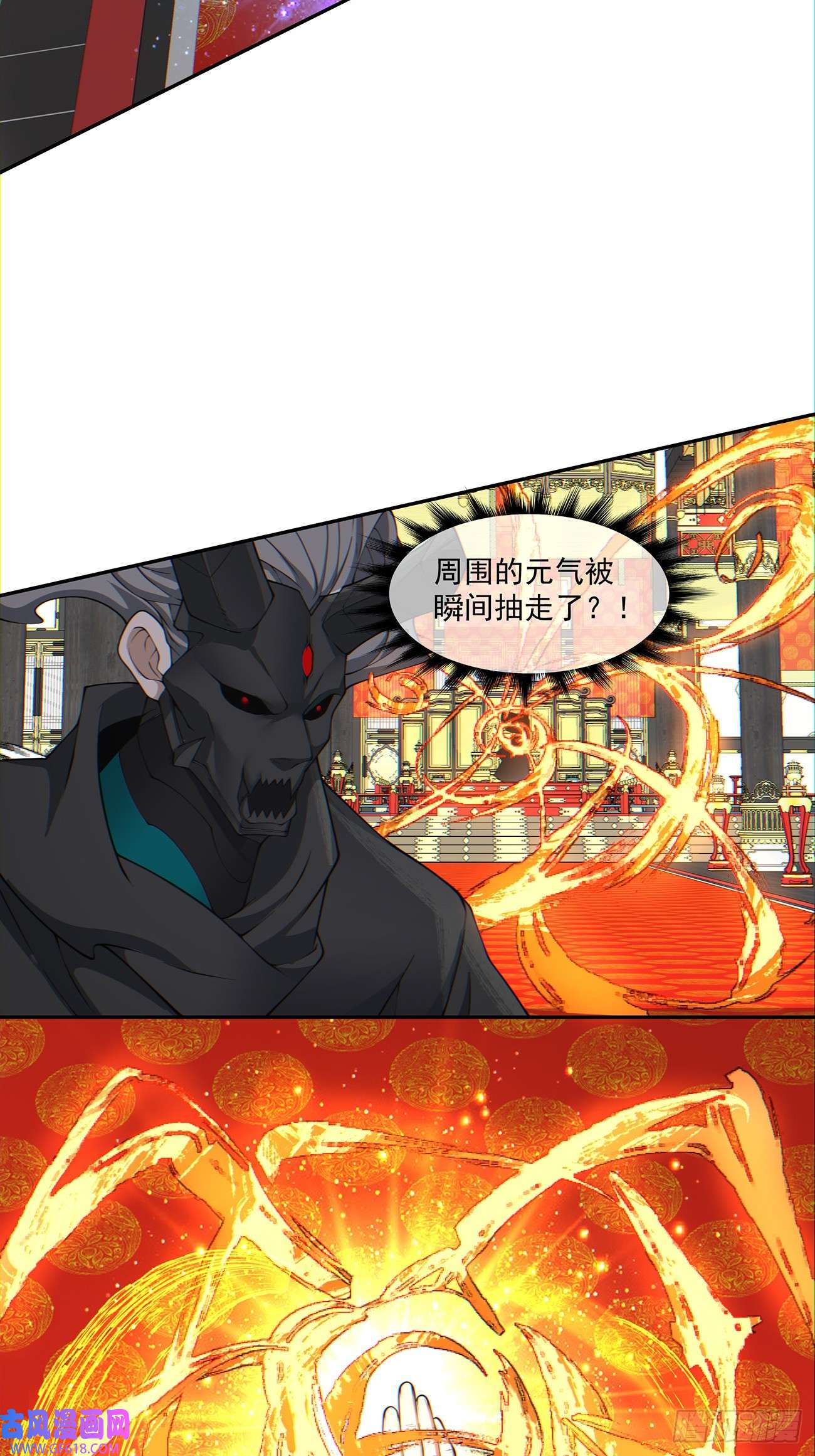 31.jpg