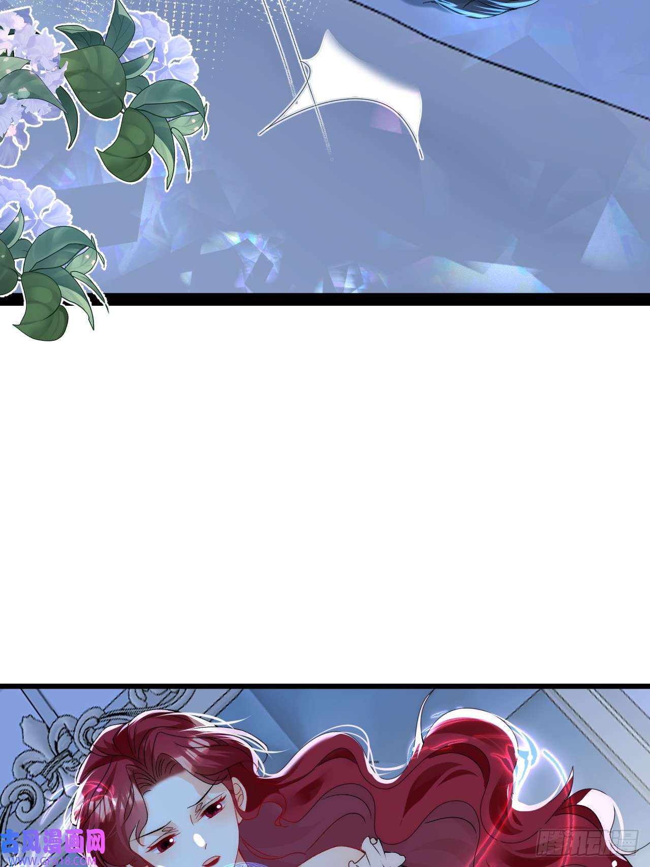 43.jpg