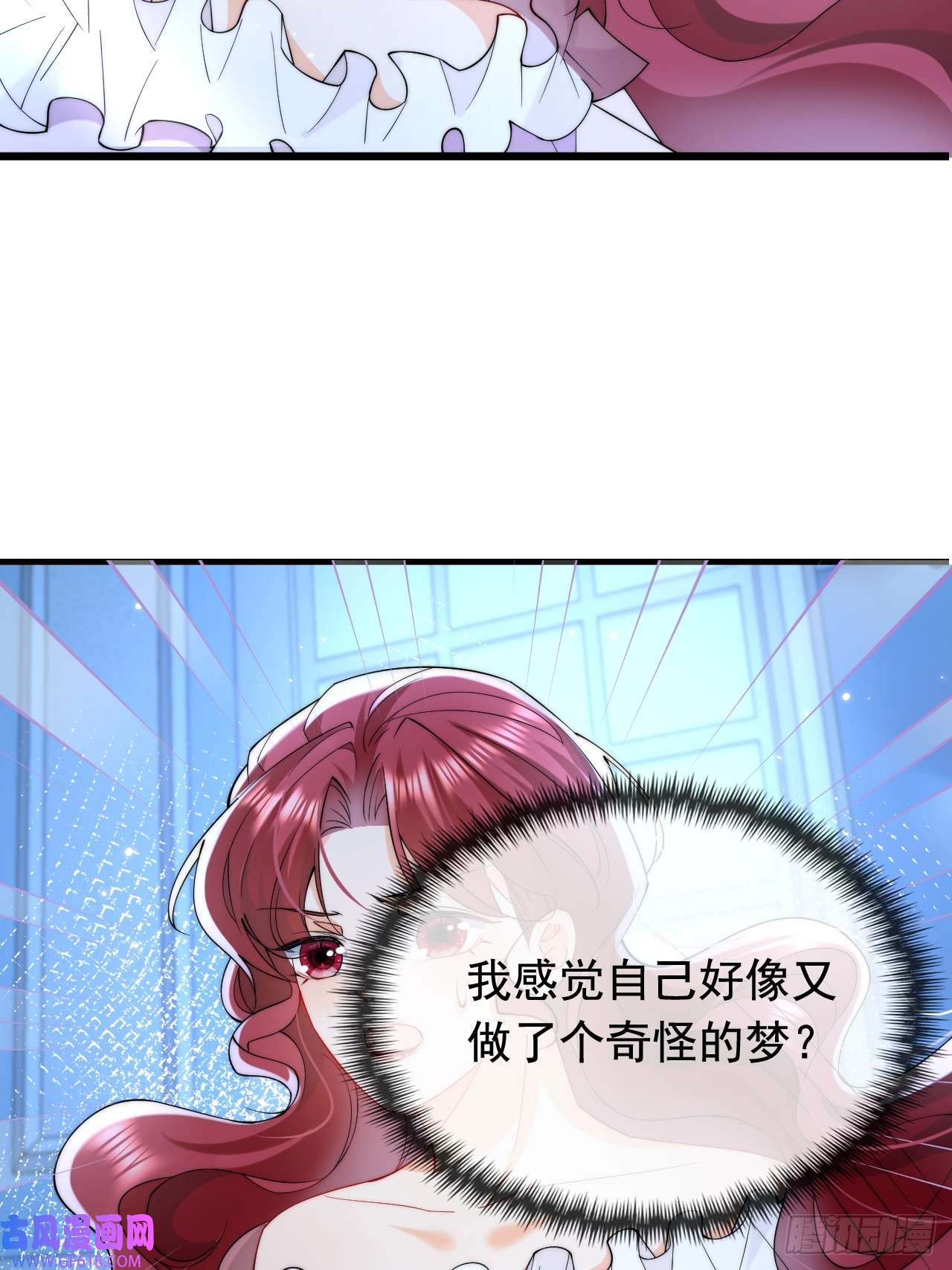 54.jpg