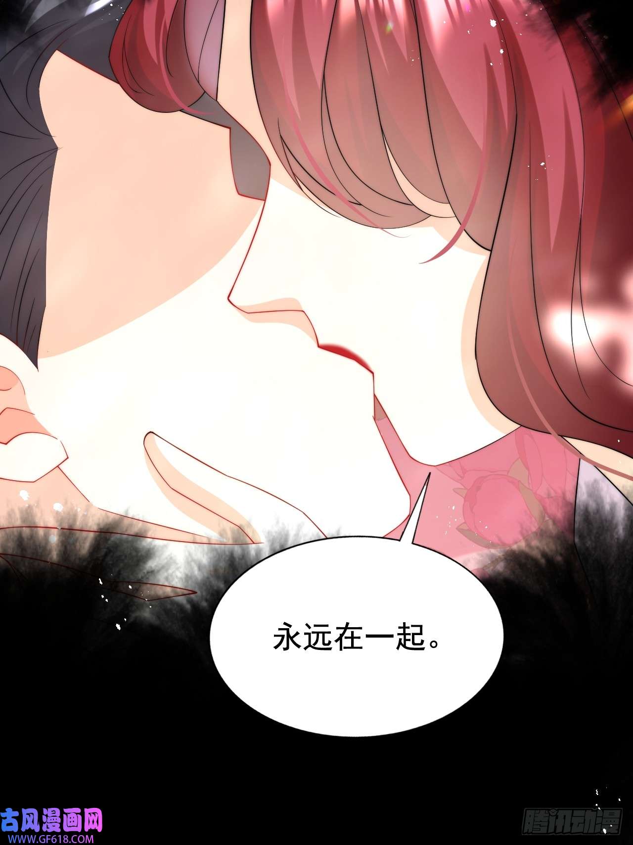 51.jpg