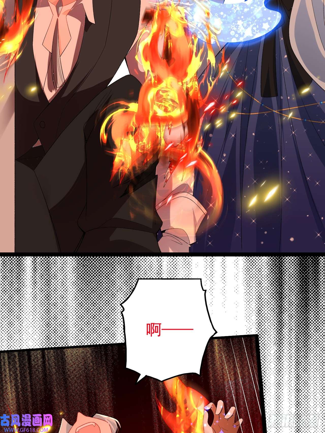 38.jpg