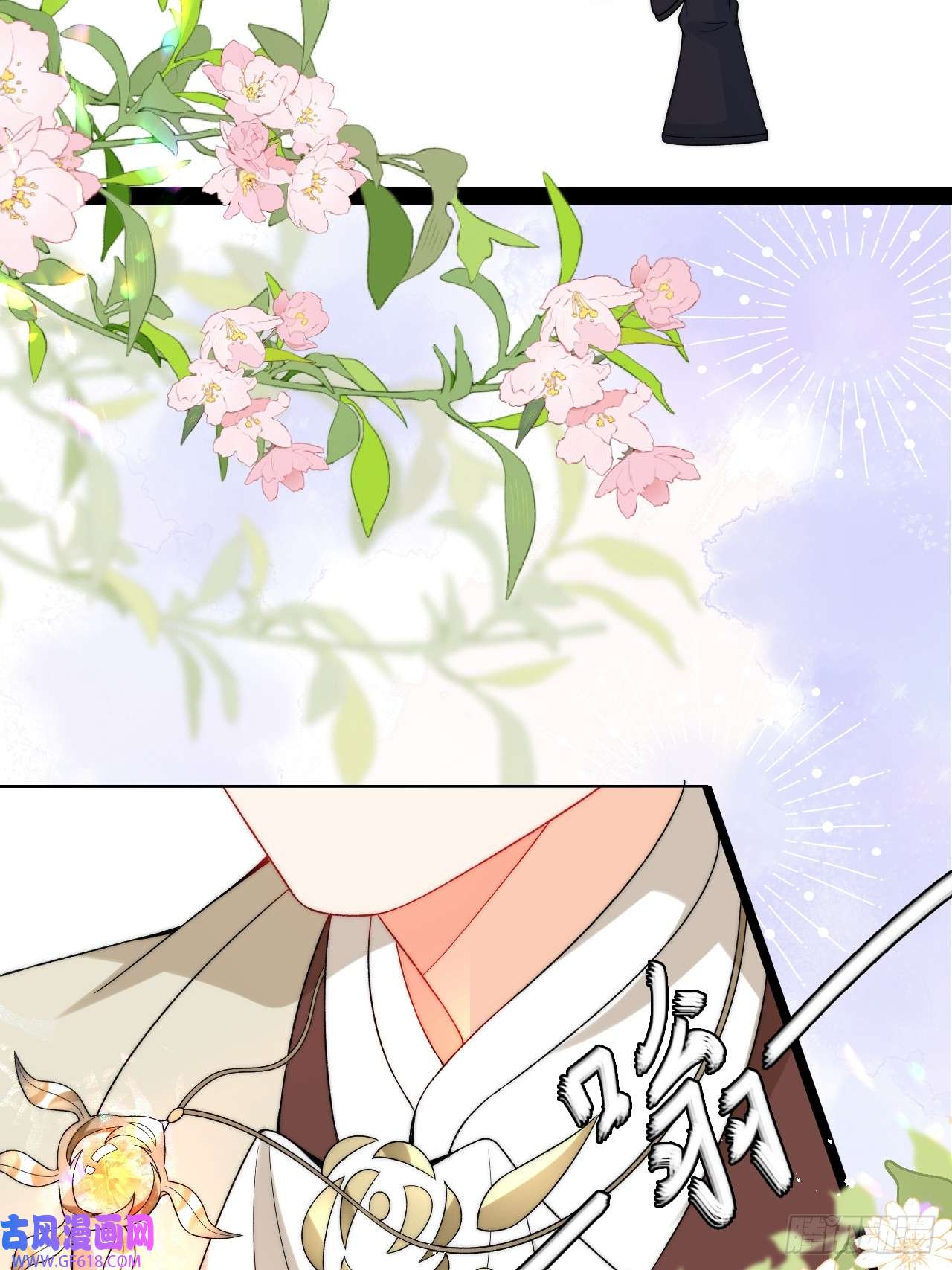 41.jpg