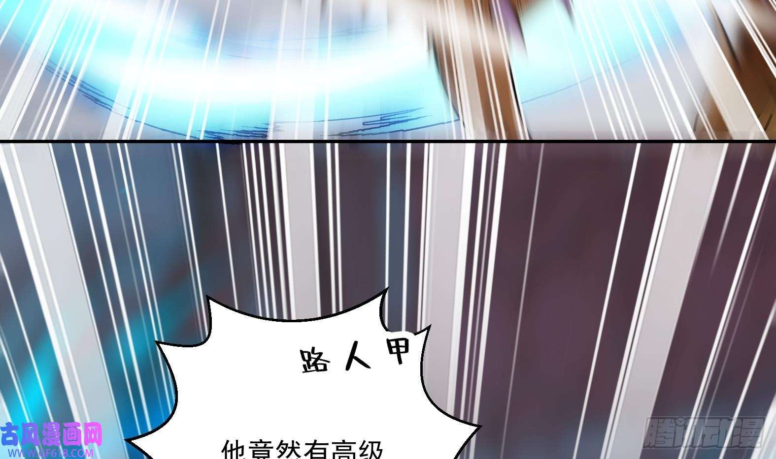 118.jpg