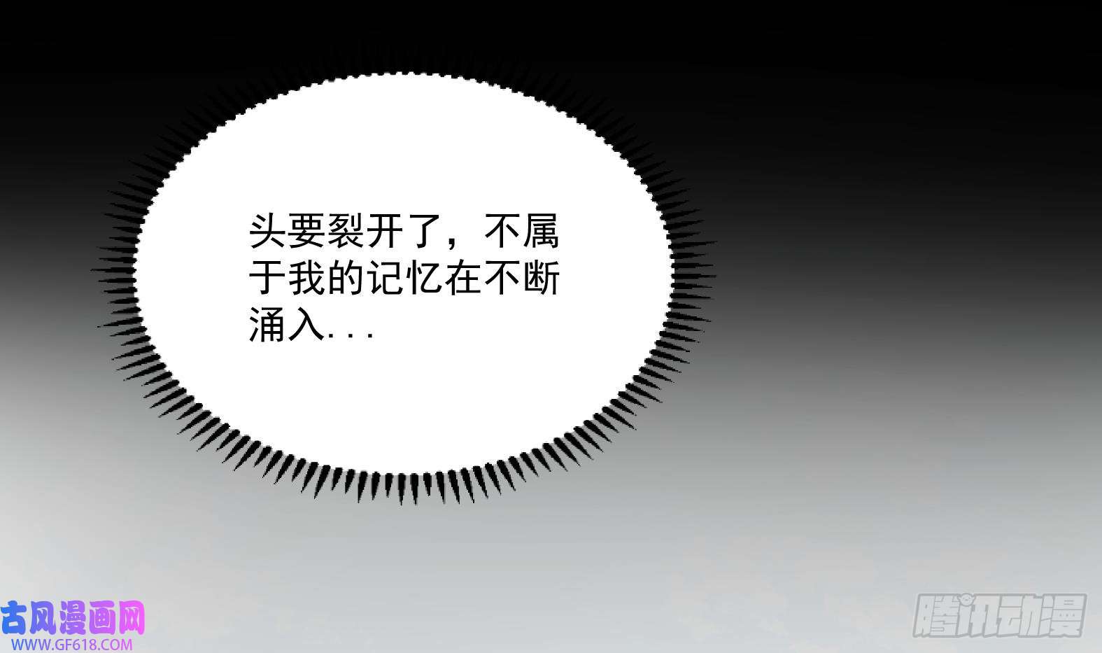 59.jpg