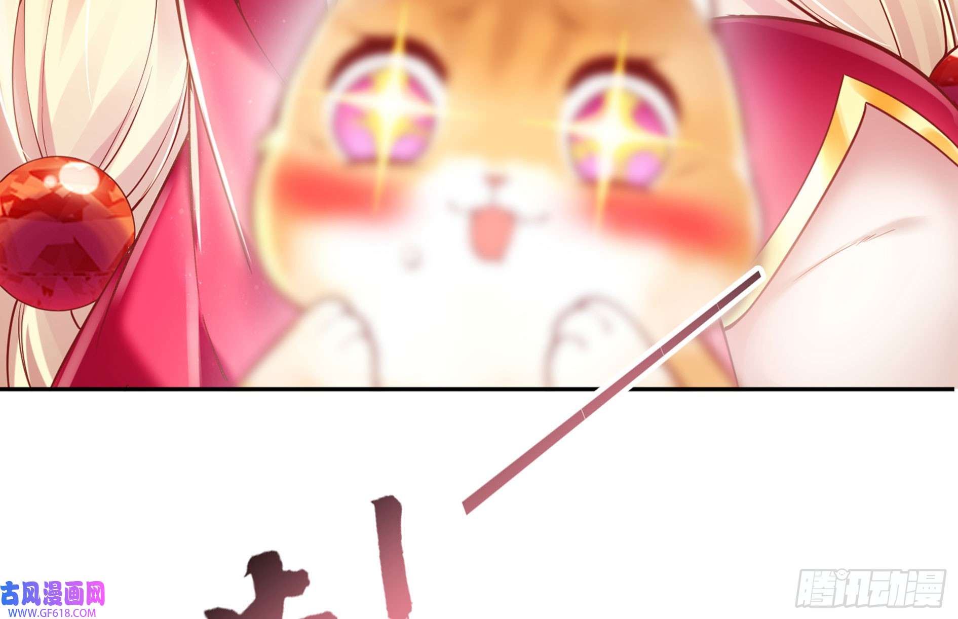 60.jpg