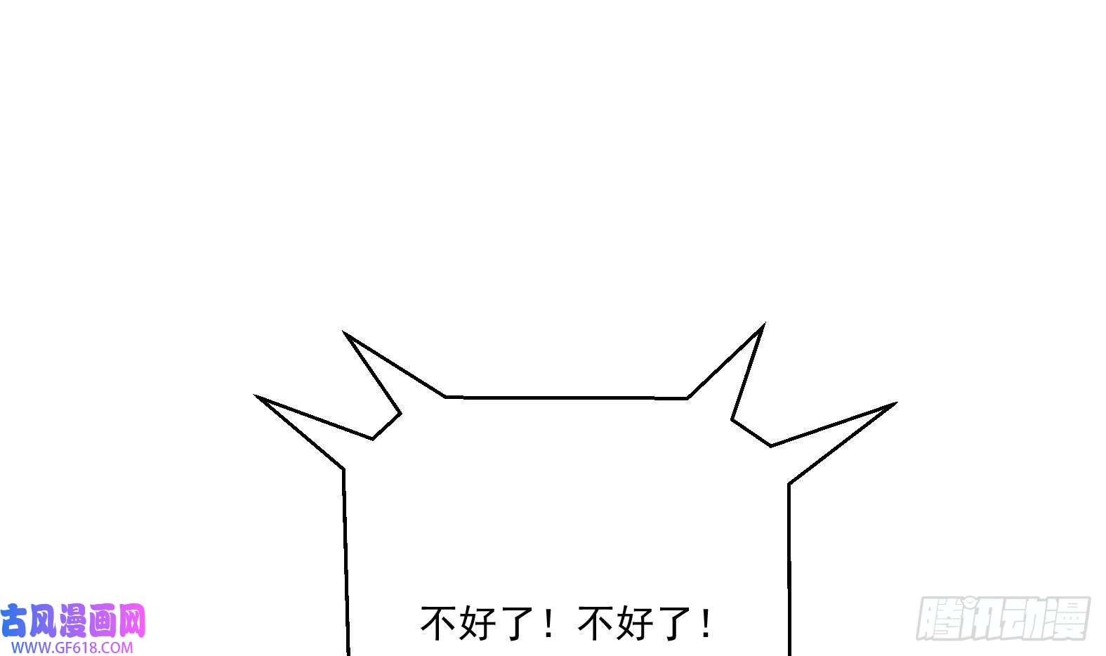 93.jpg