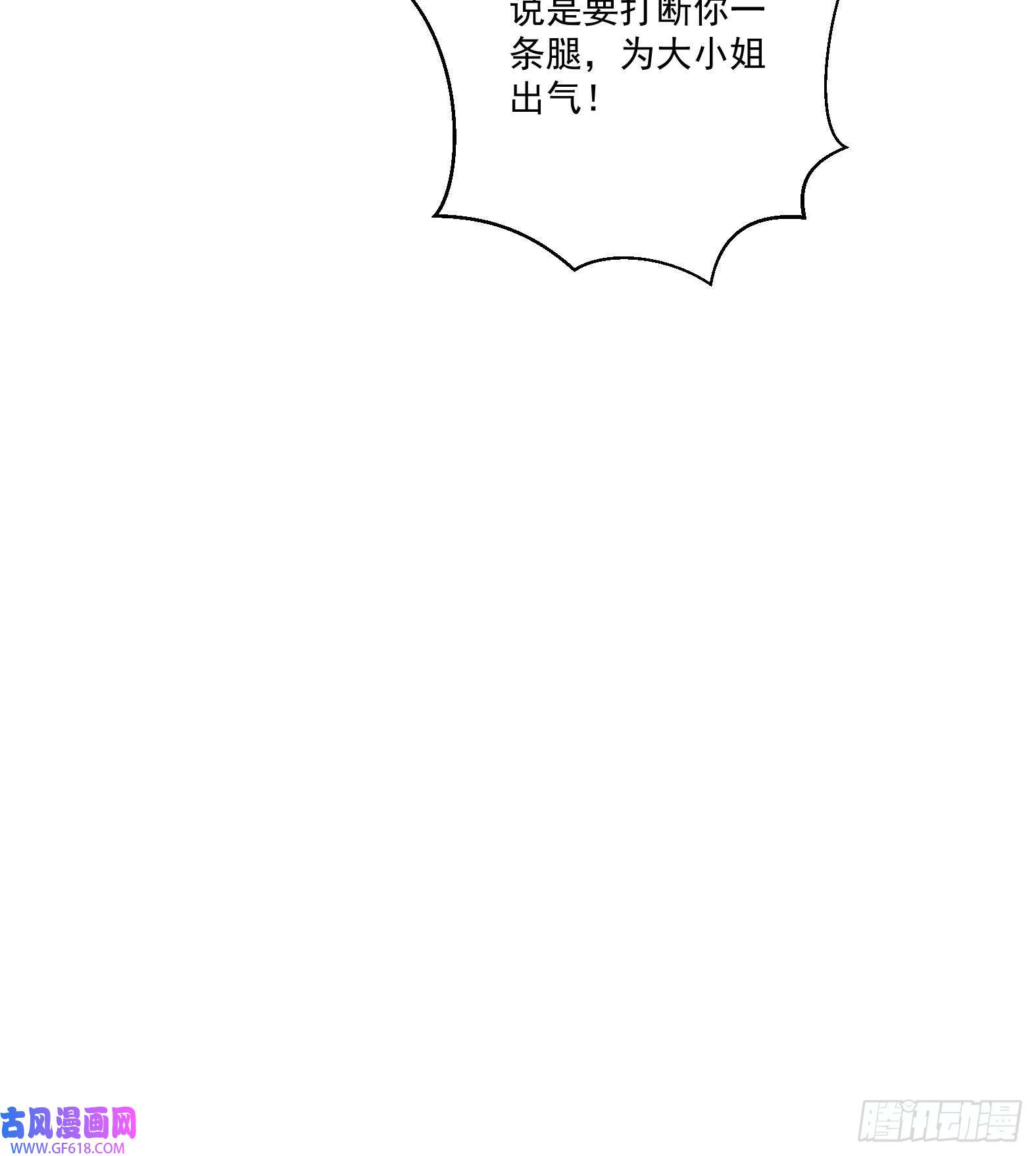 98.jpg