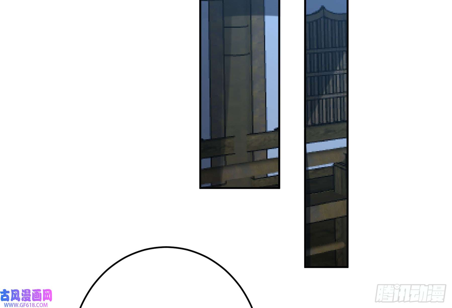 84.jpg