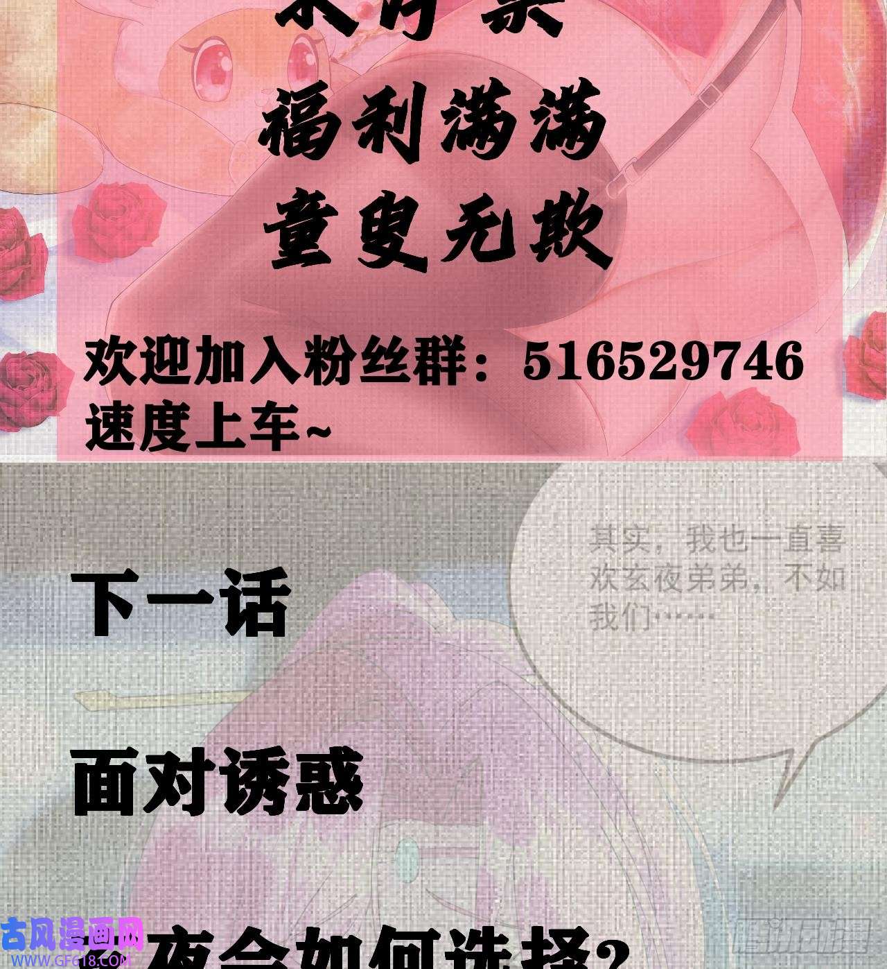 95.jpg