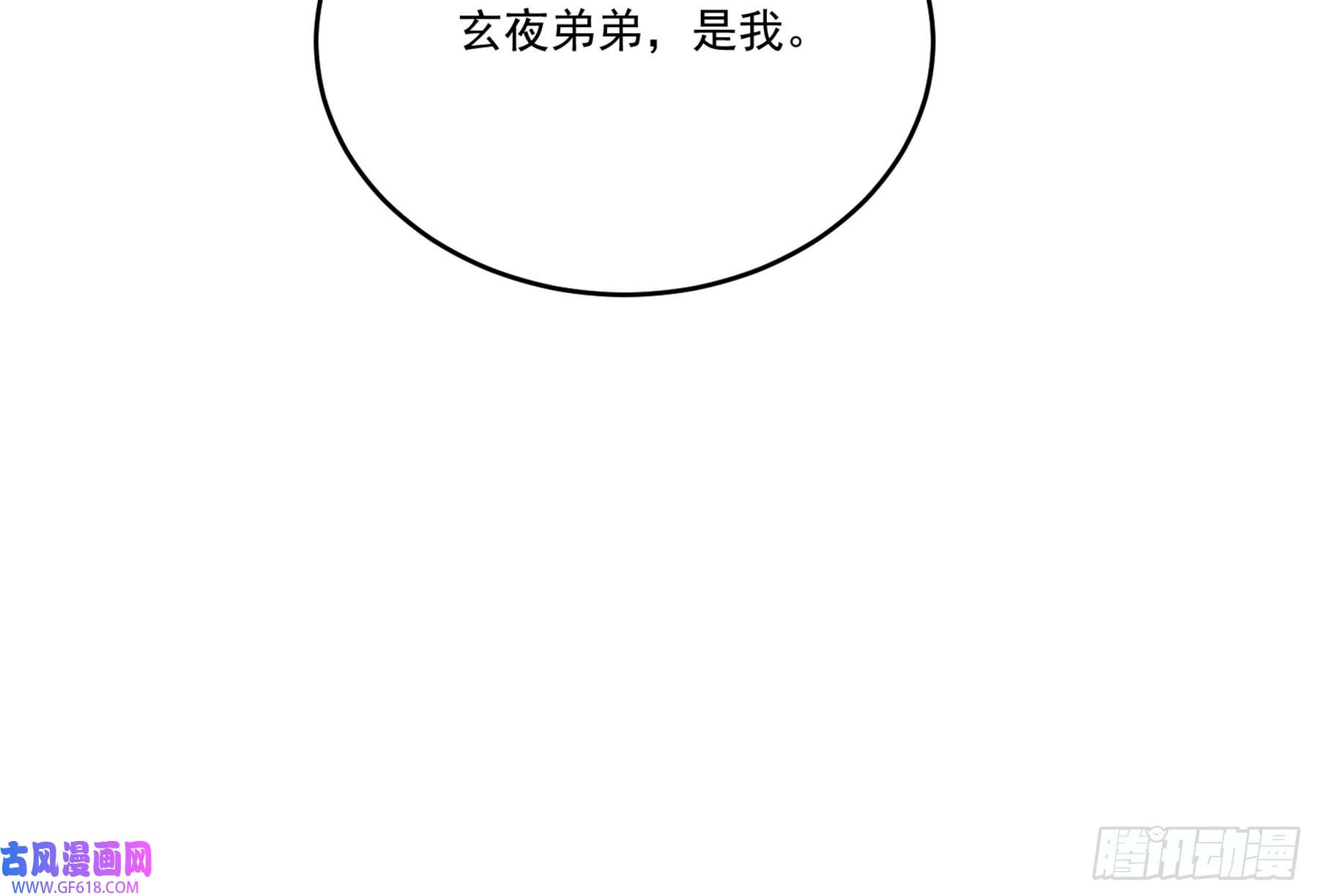 93.jpg