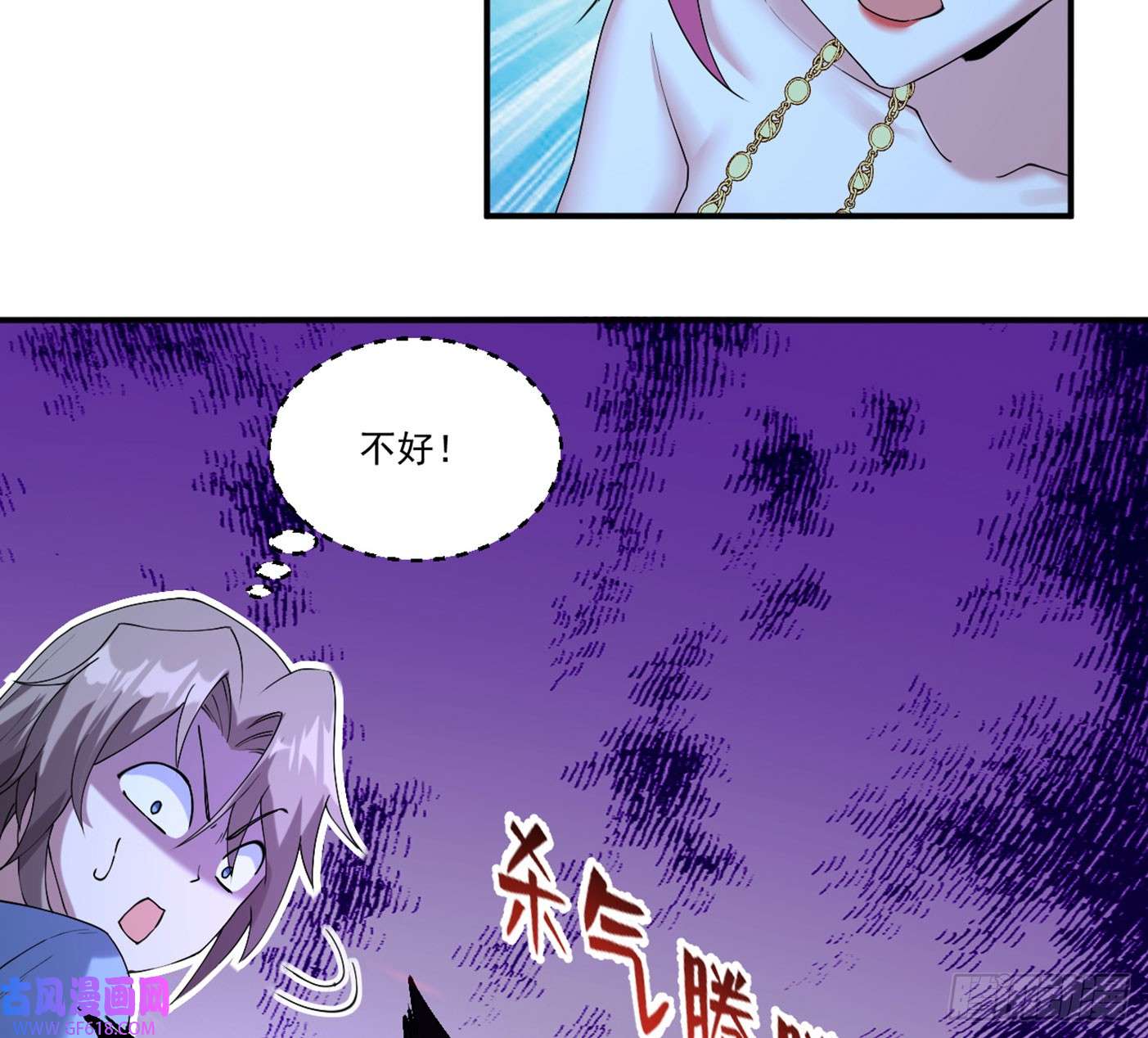 18.jpg