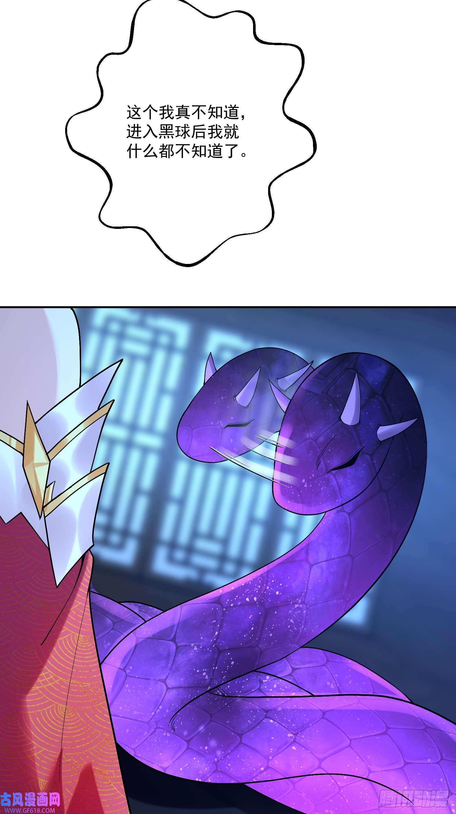 34.jpg