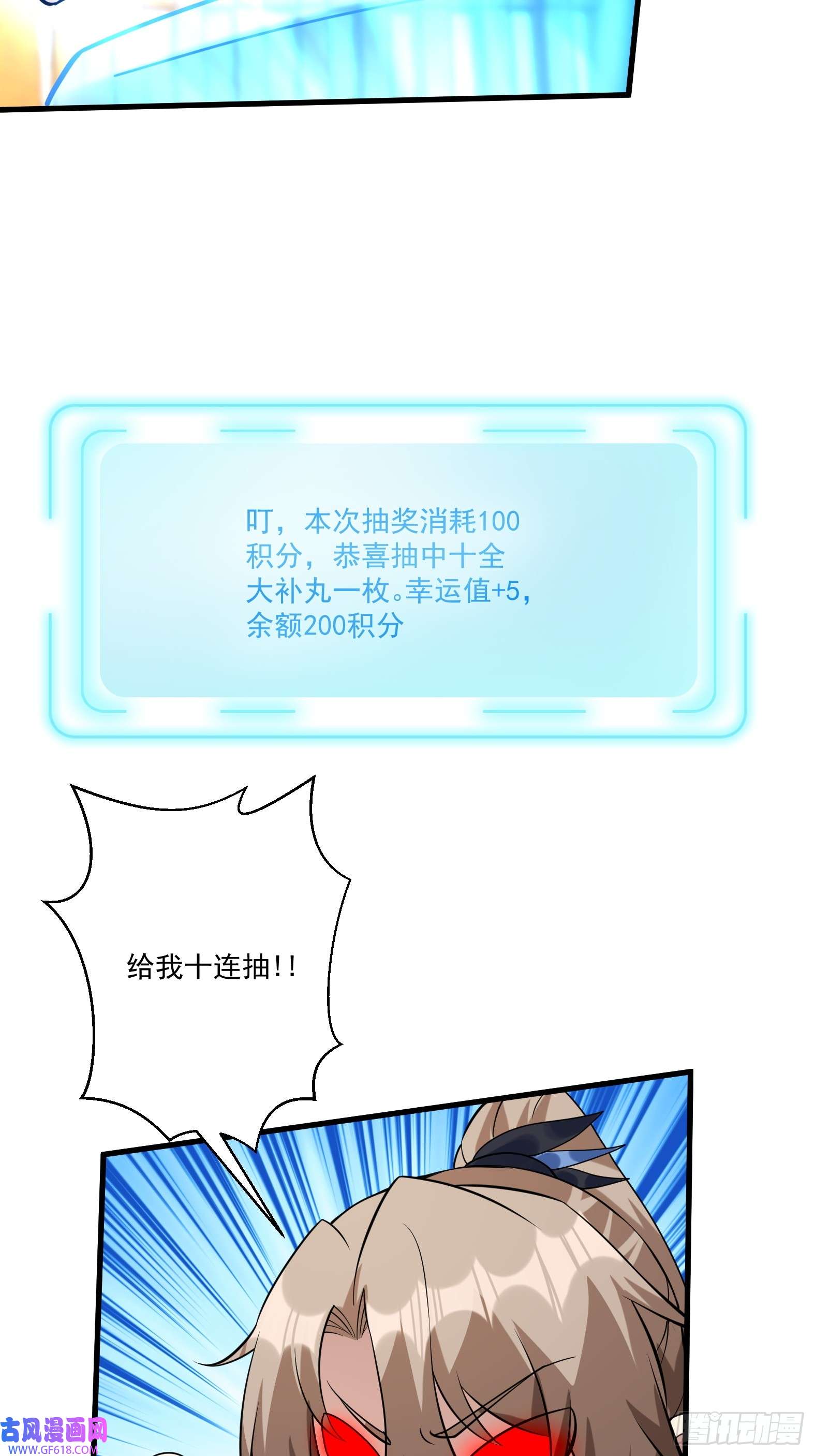 31.jpg
