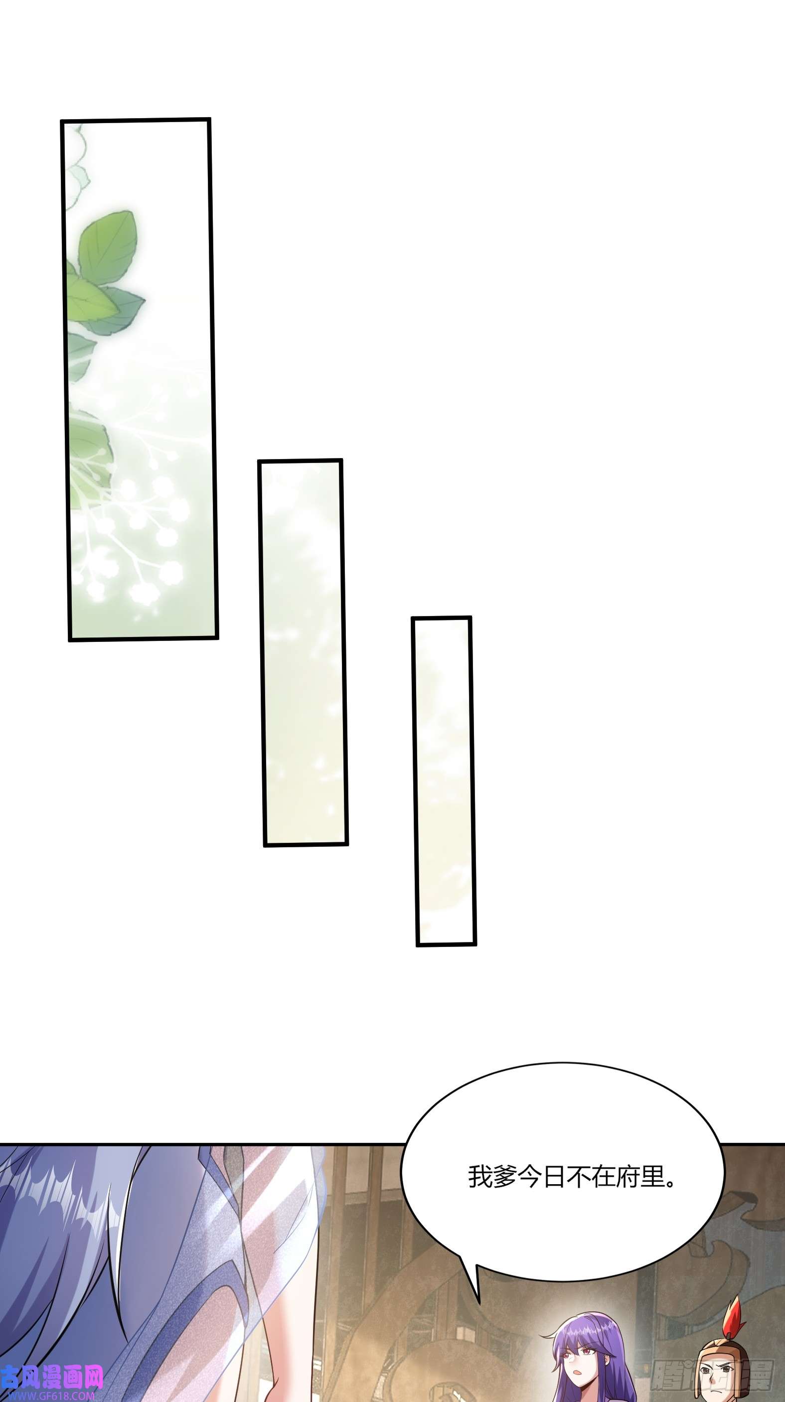 12.jpg