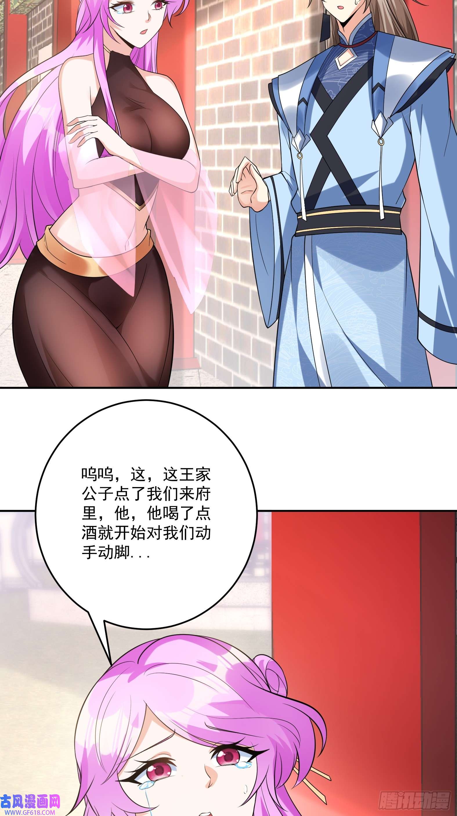 13.jpg