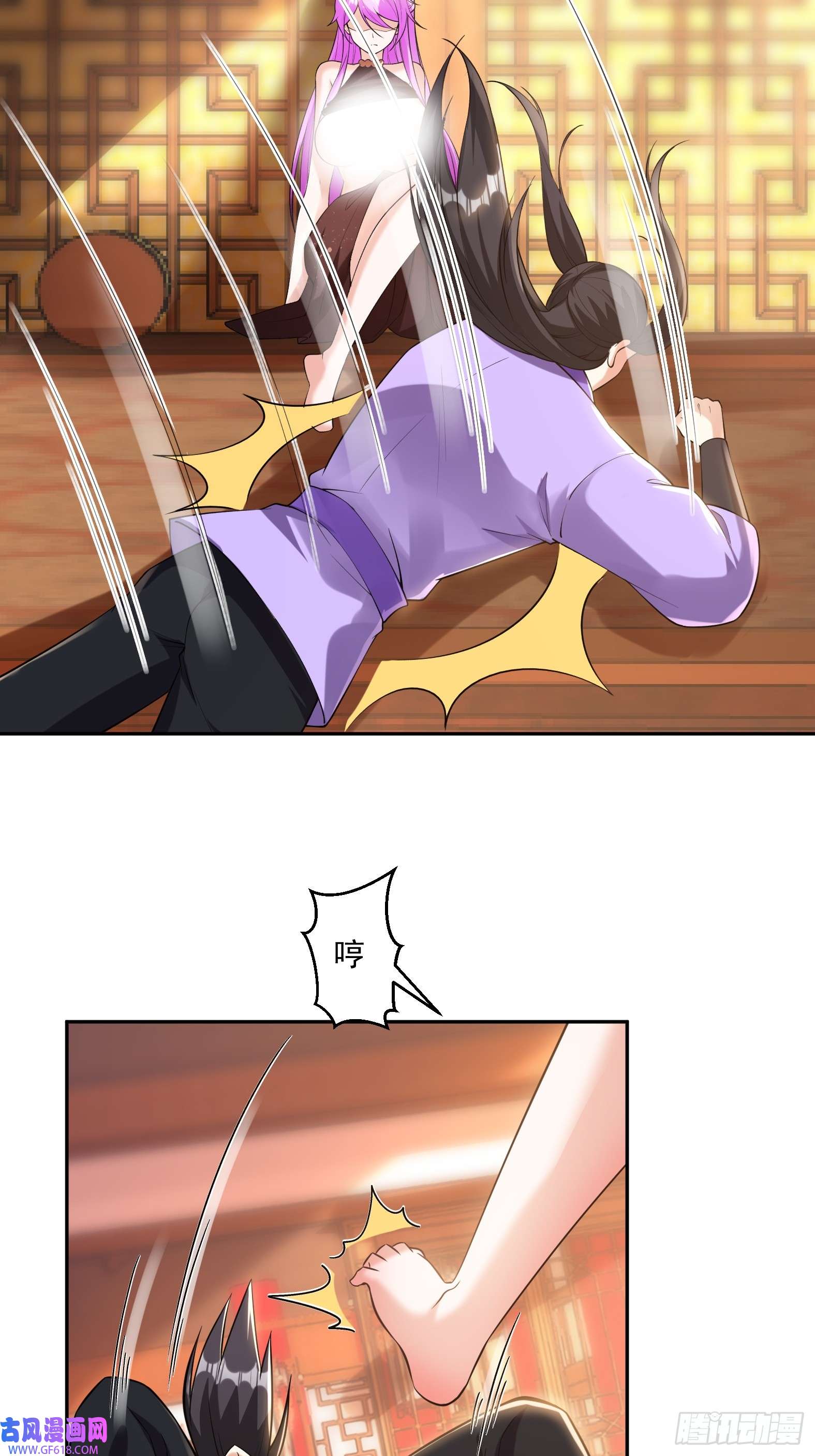 33.jpg