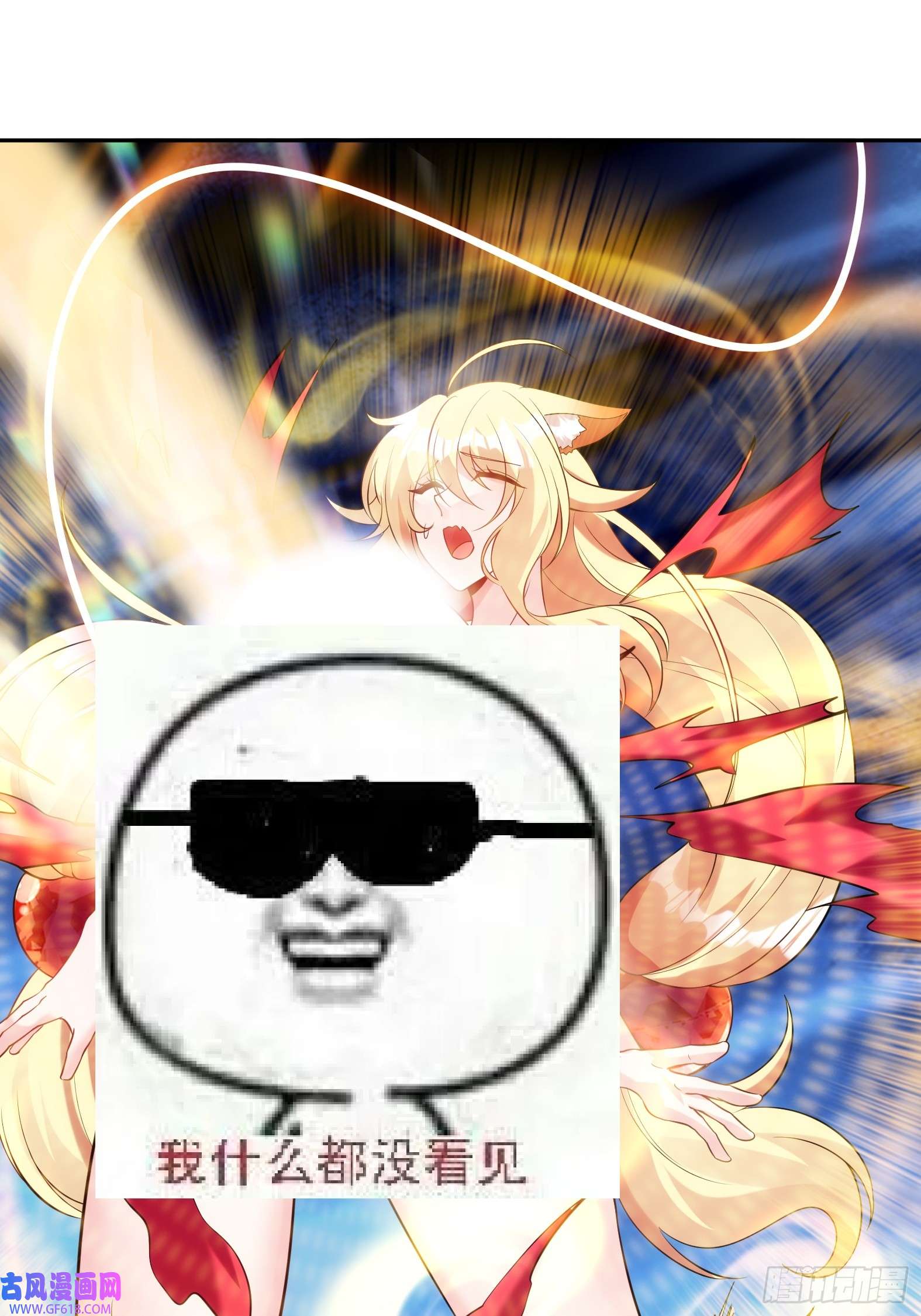 38.jpg