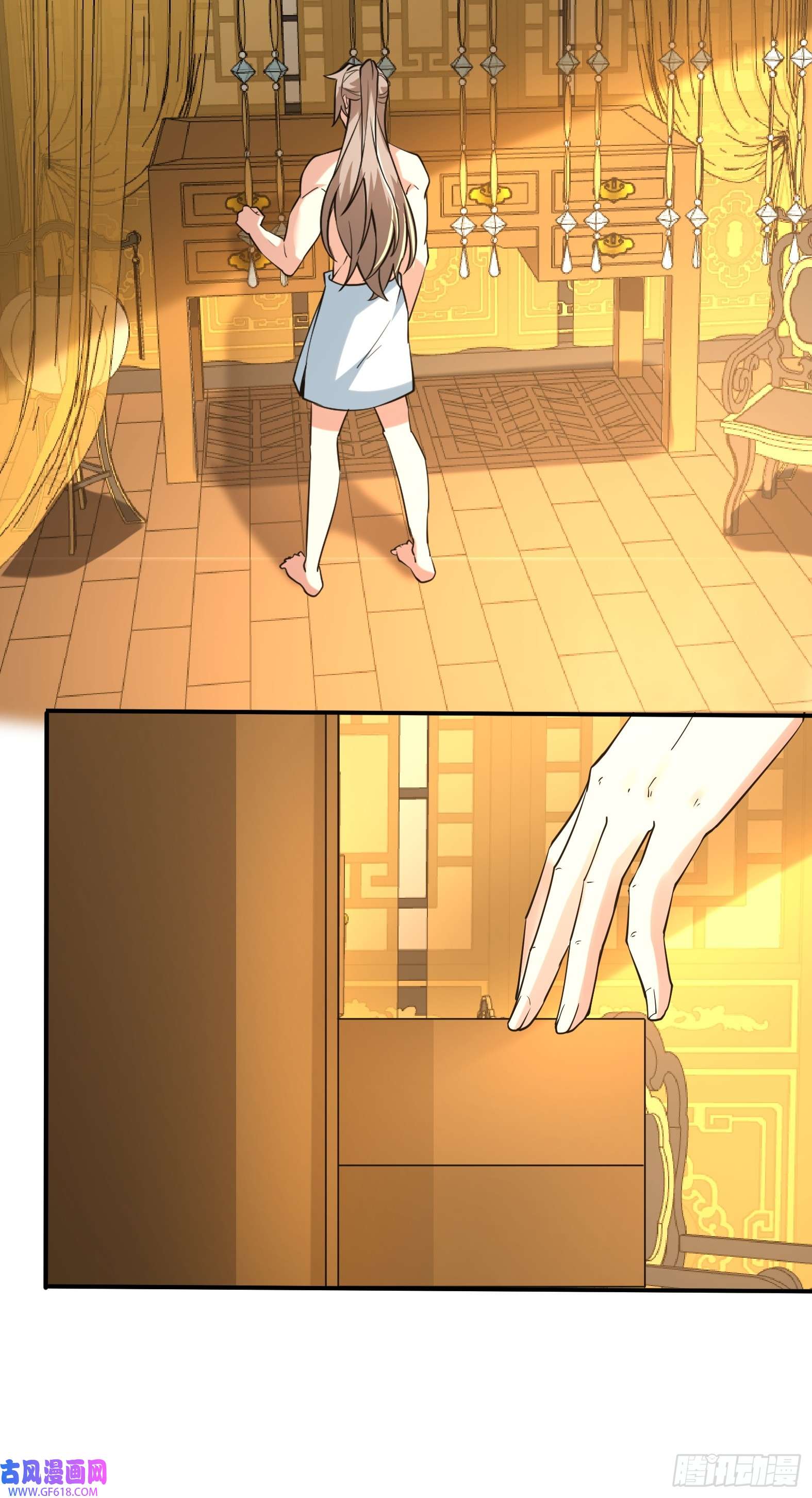 24.jpg
