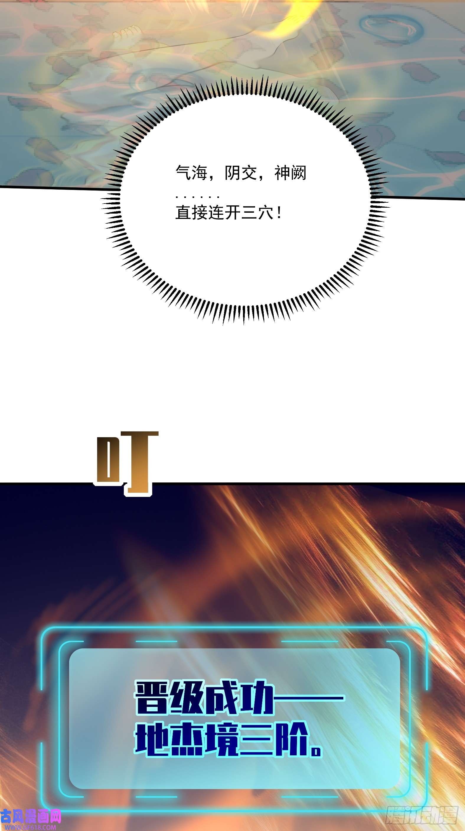 12.jpg