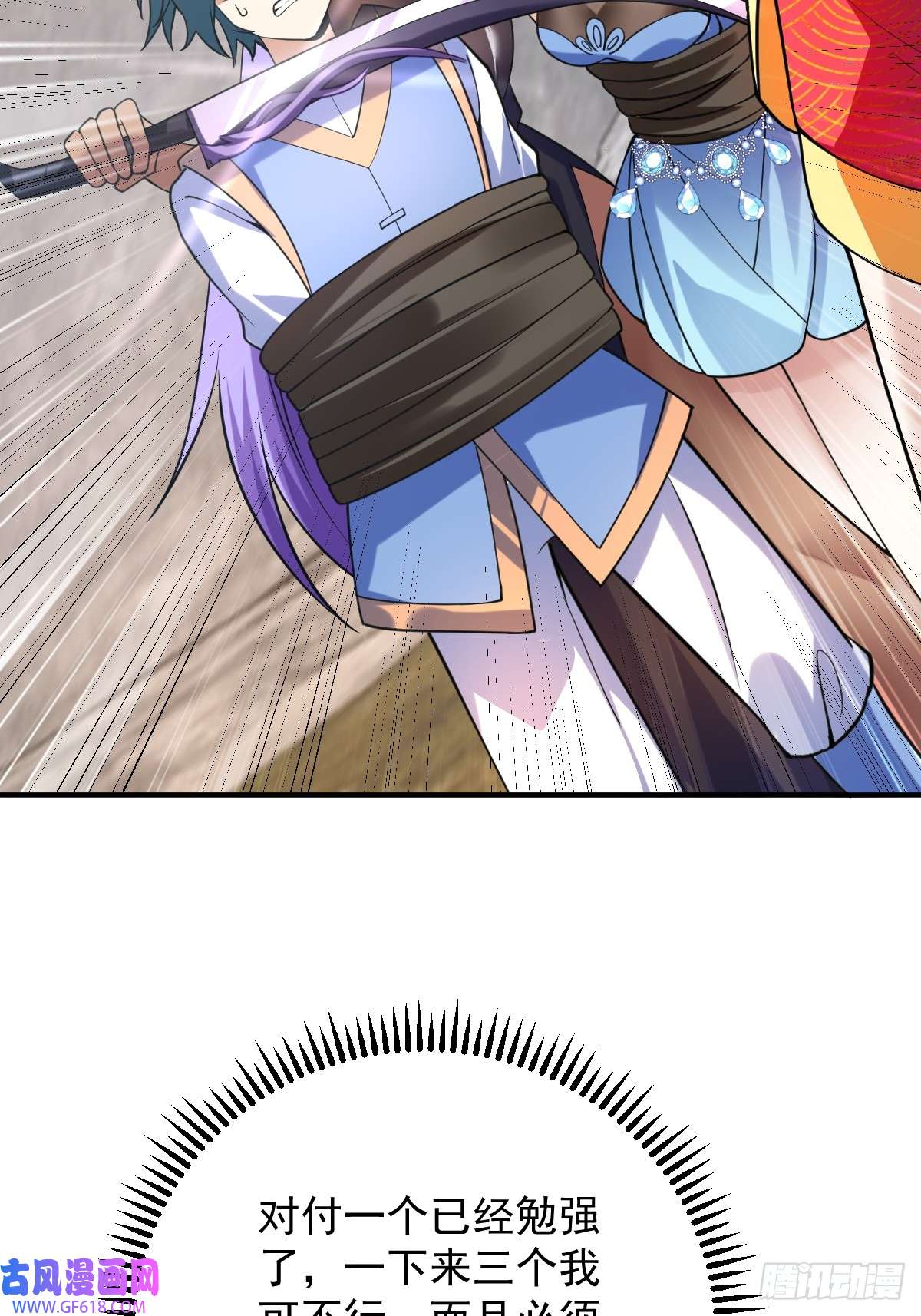34.jpg