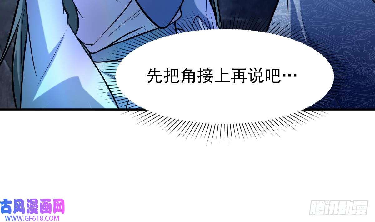 87.jpg