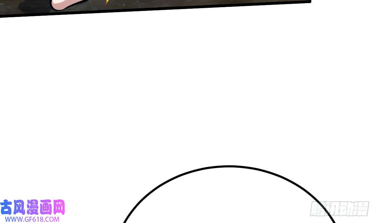 66.jpg